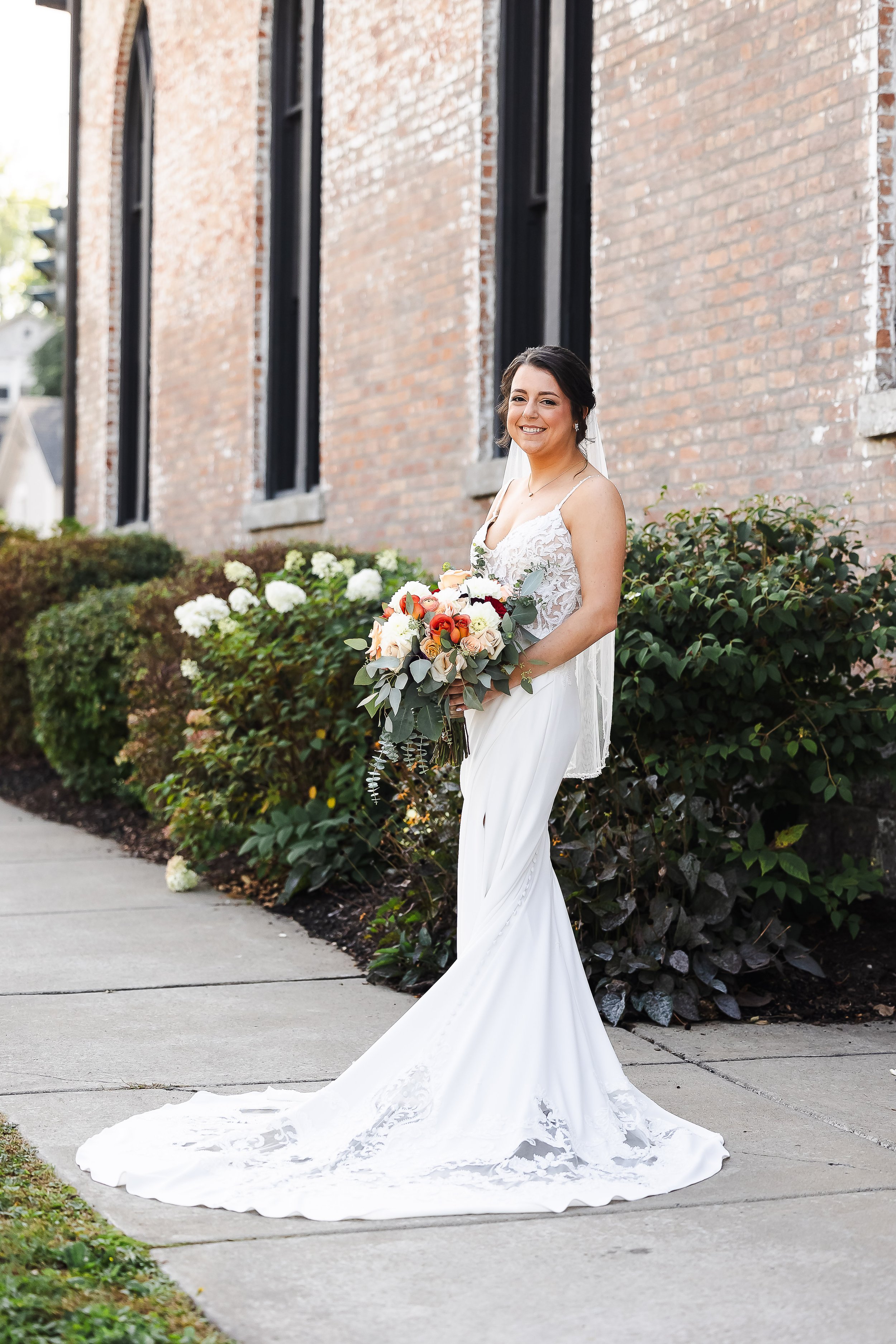 JULIE.BRENDAN.SP.-80.jpg