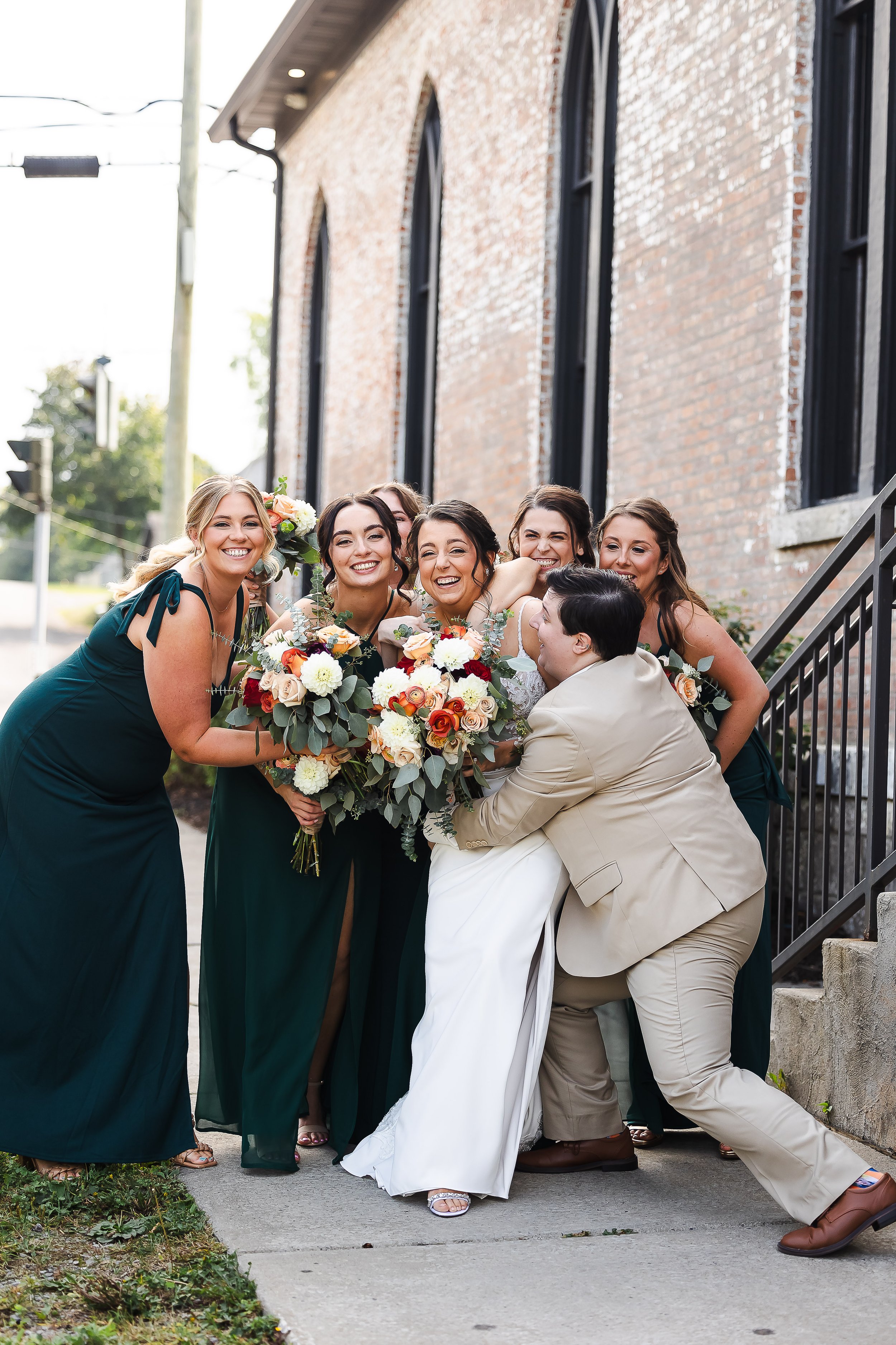 JULIE.BRENDAN.SP.-92.jpg