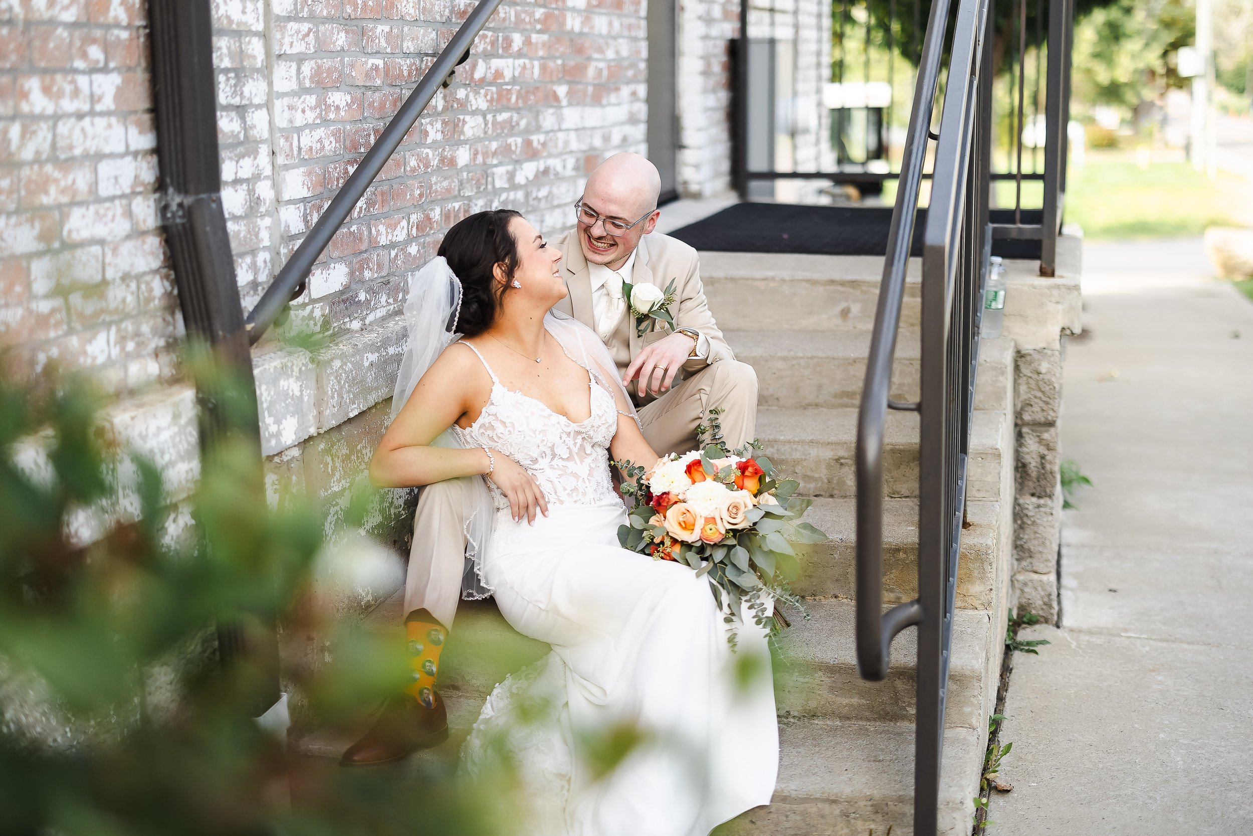 JULIE.BRENDAN.SP.-101.jpg