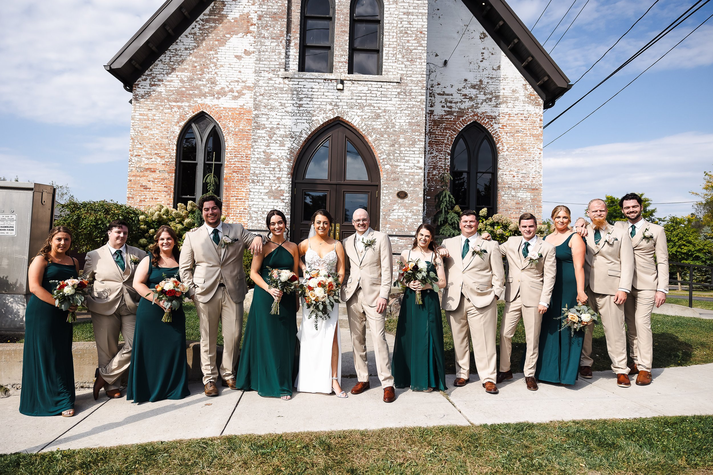 JULIE.BRENDAN.SP.-105.jpg