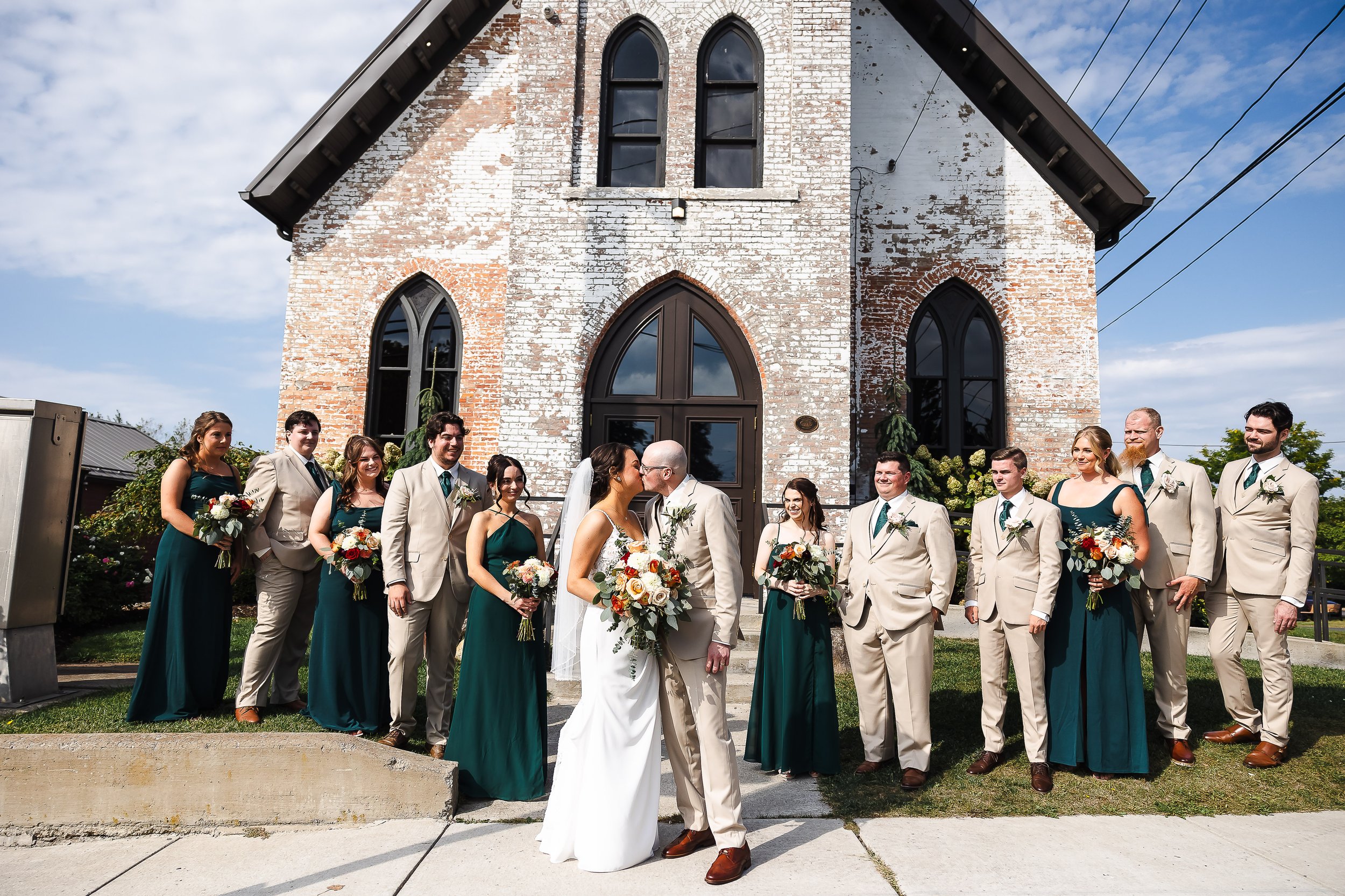 JULIE.BRENDAN.SP.-106.jpg