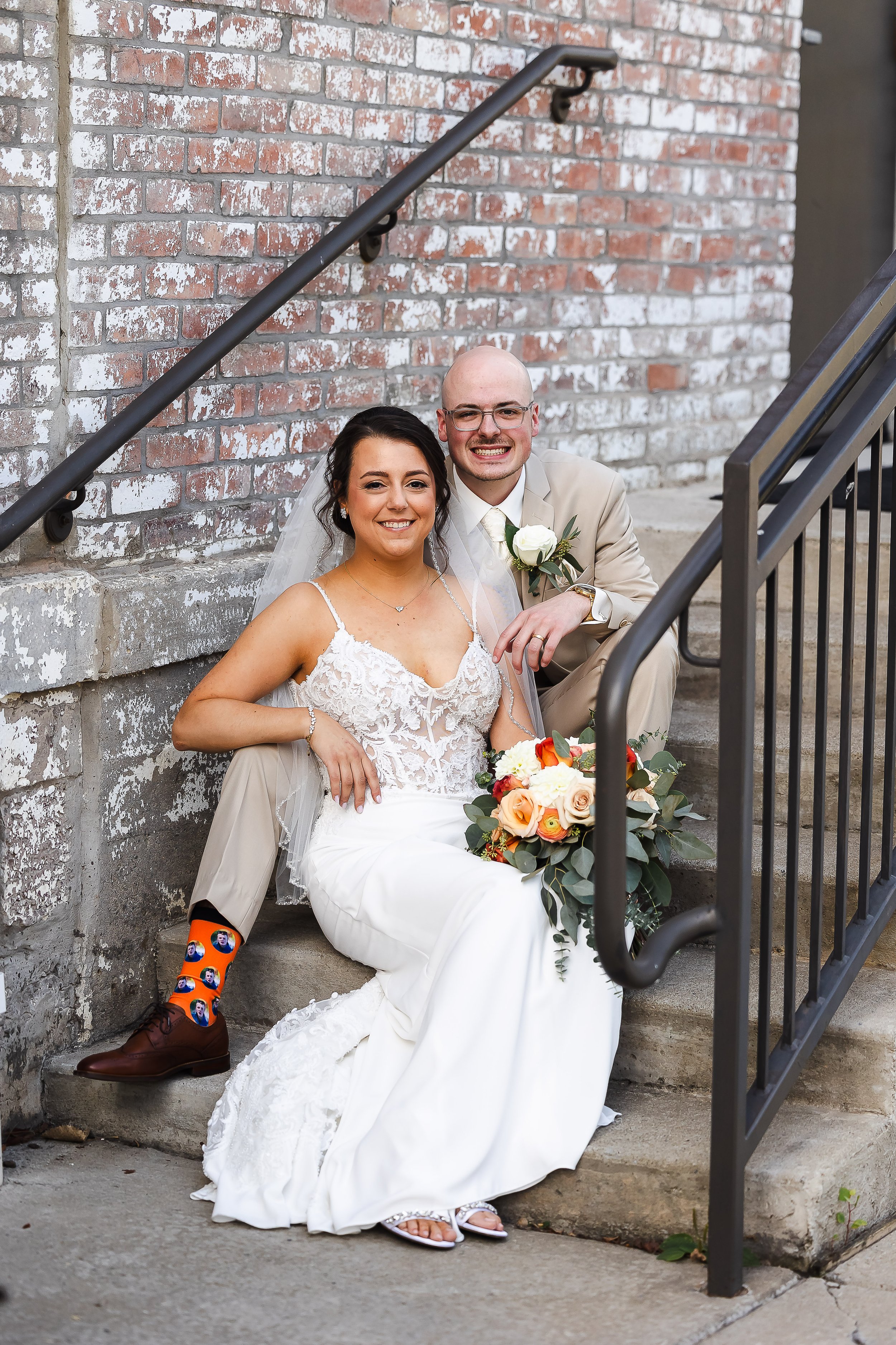 JULIE.BRENDAN.SP.-109.jpg