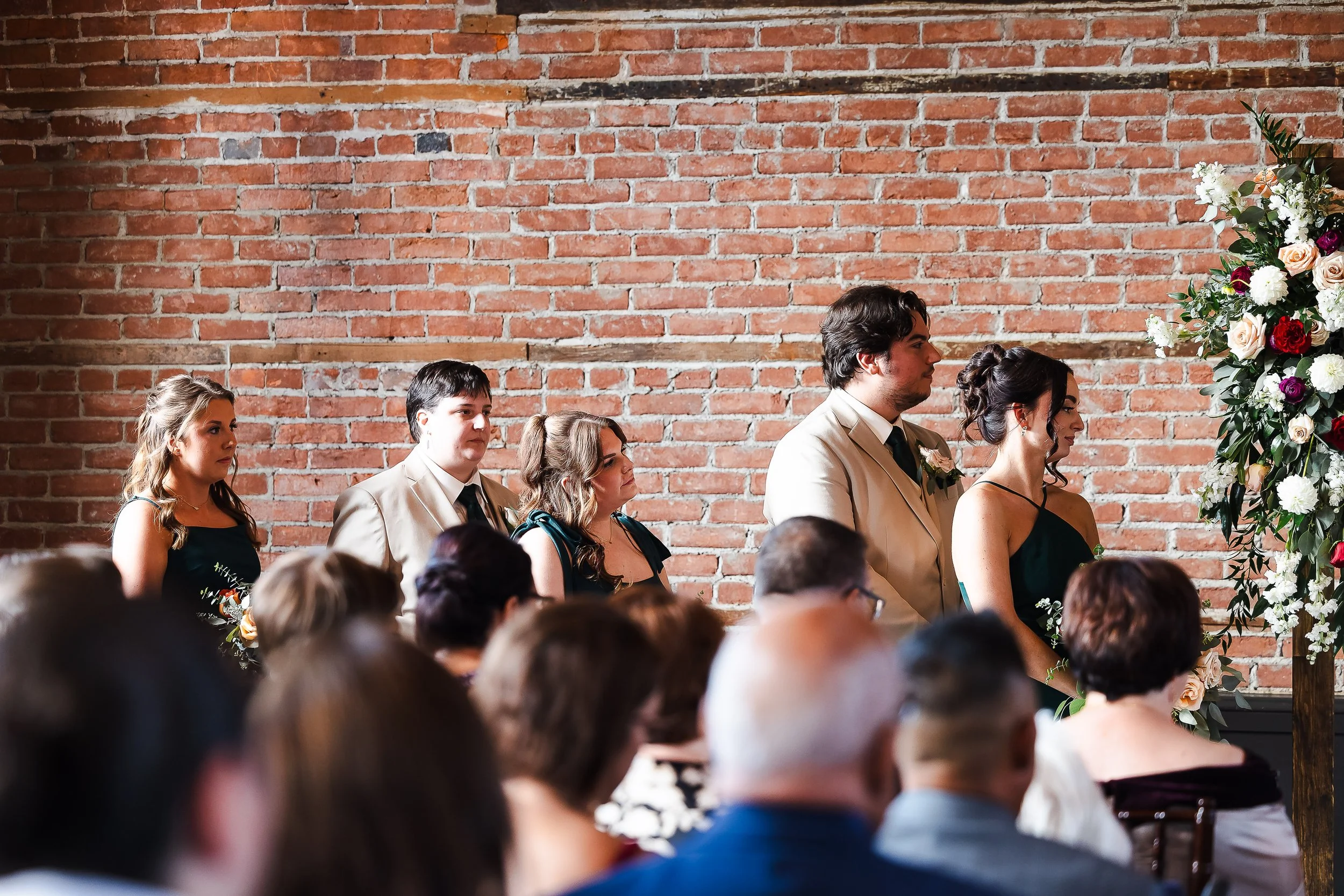 JULIE.BRENDAN.SP.-177.jpg
