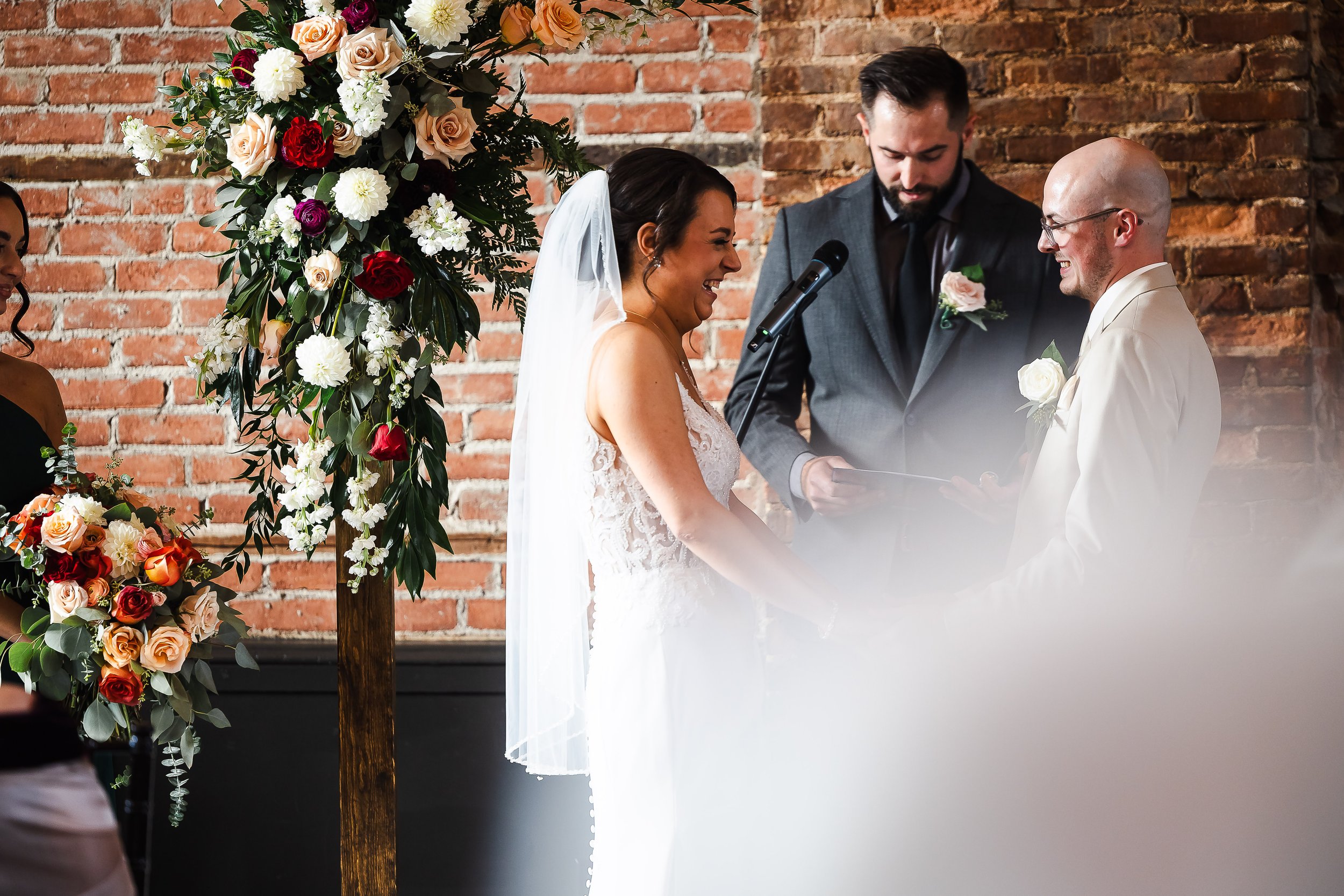JULIE.BRENDAN.SP.-180.jpg