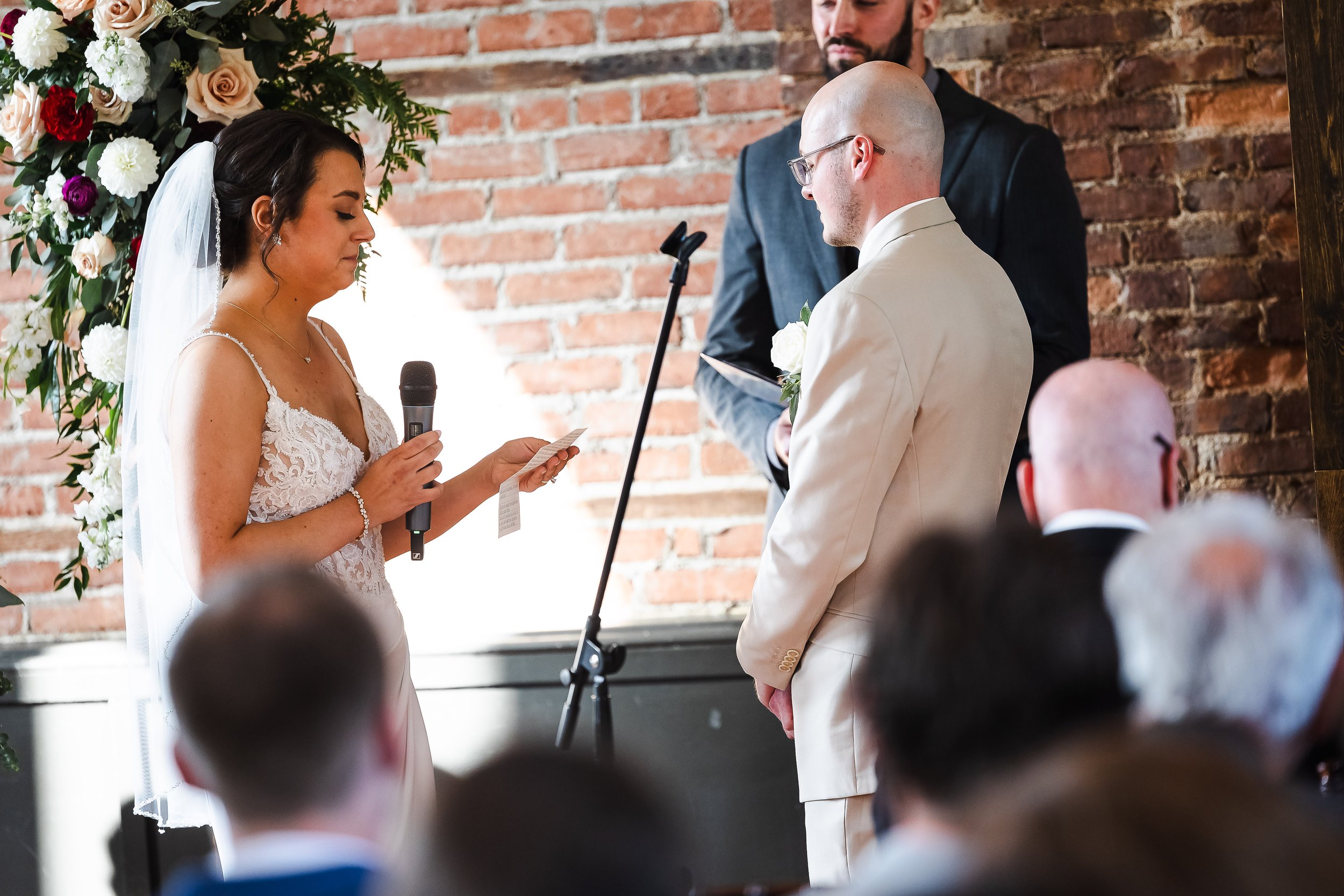 JULIE.BRENDAN.SP.-182.jpg