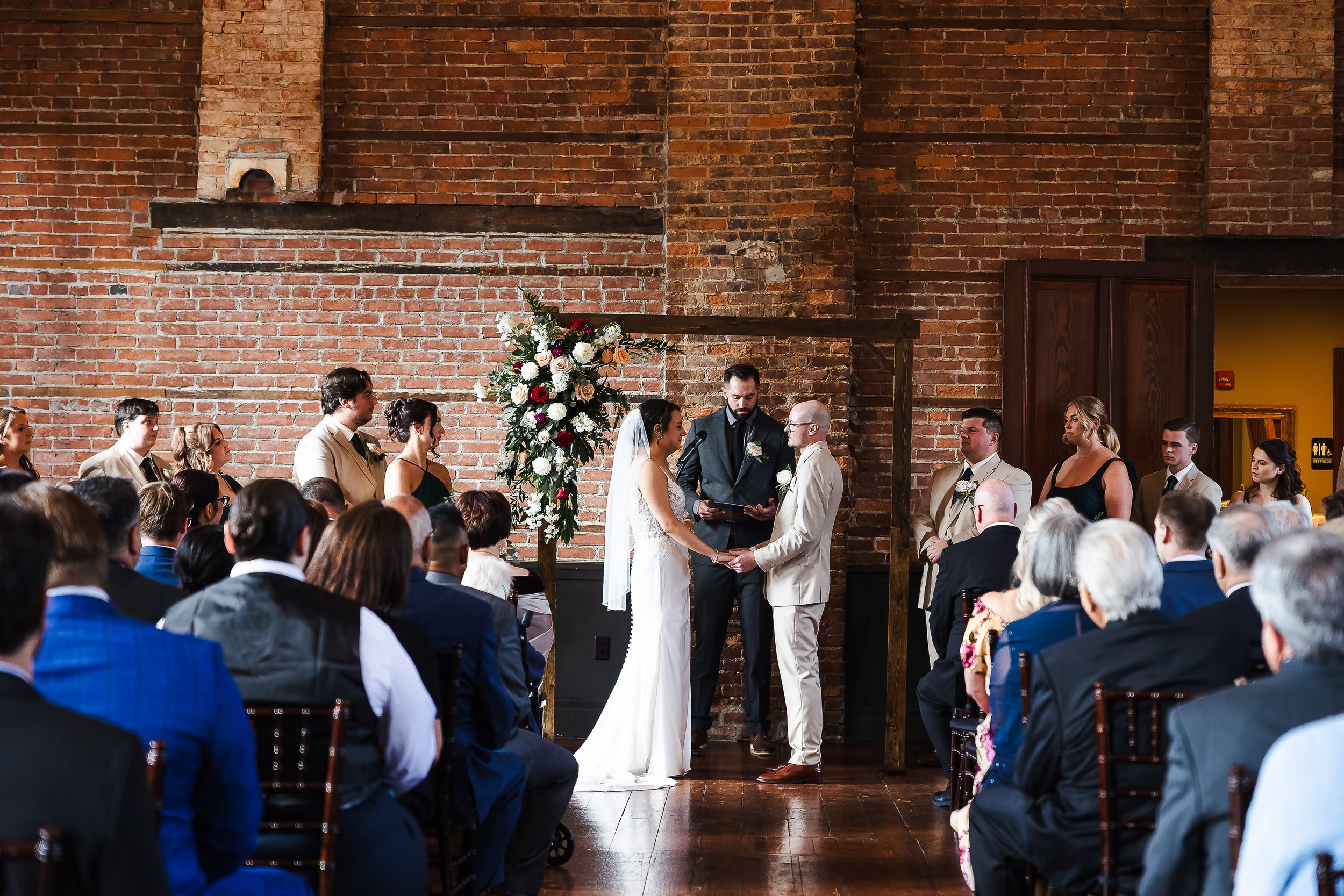 JULIE.BRENDAN.SP.-186.jpg