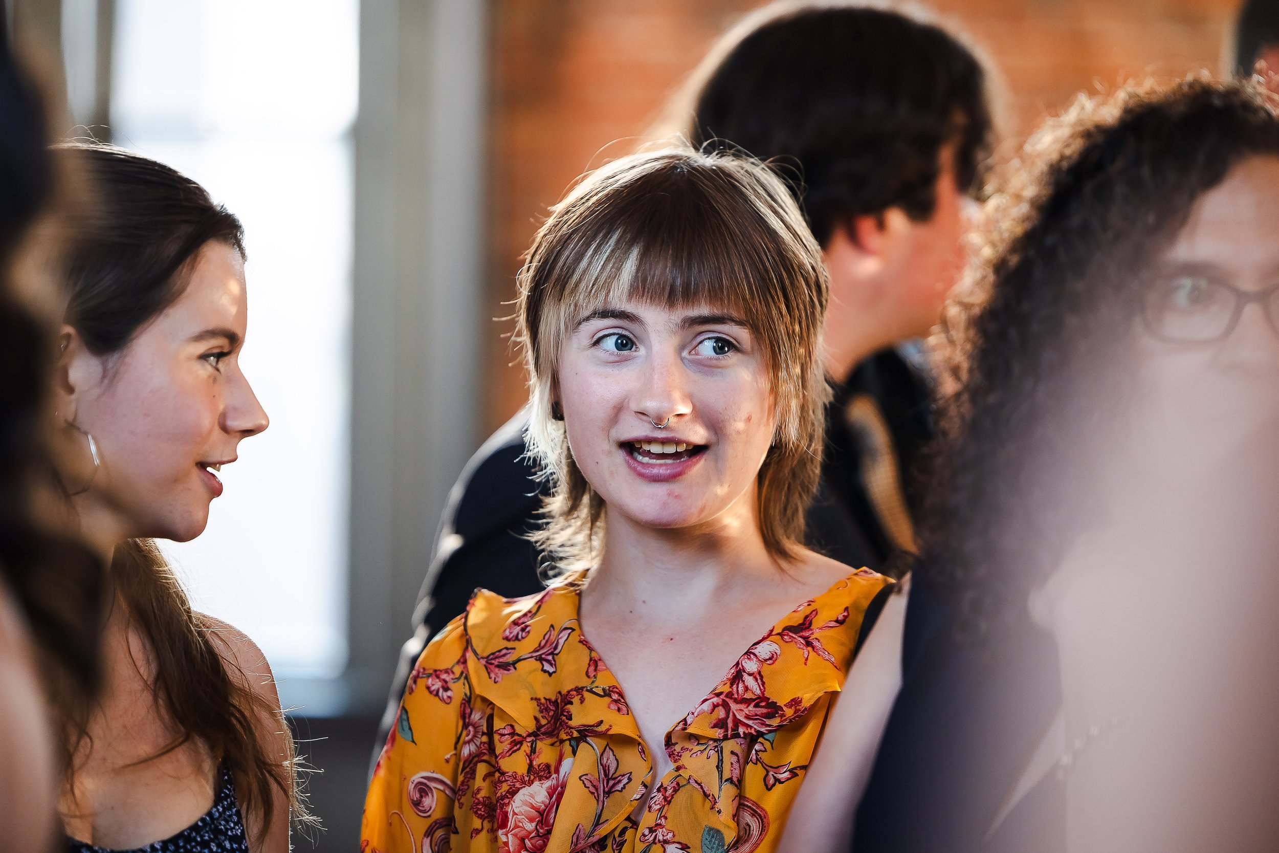 JULIE.BRENDAN.SP.-228.jpg