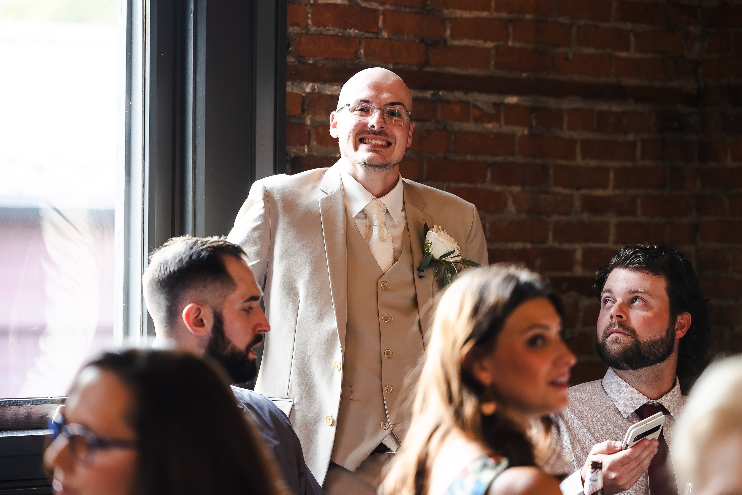 JULIE.BRENDAN.SP.-233.jpg