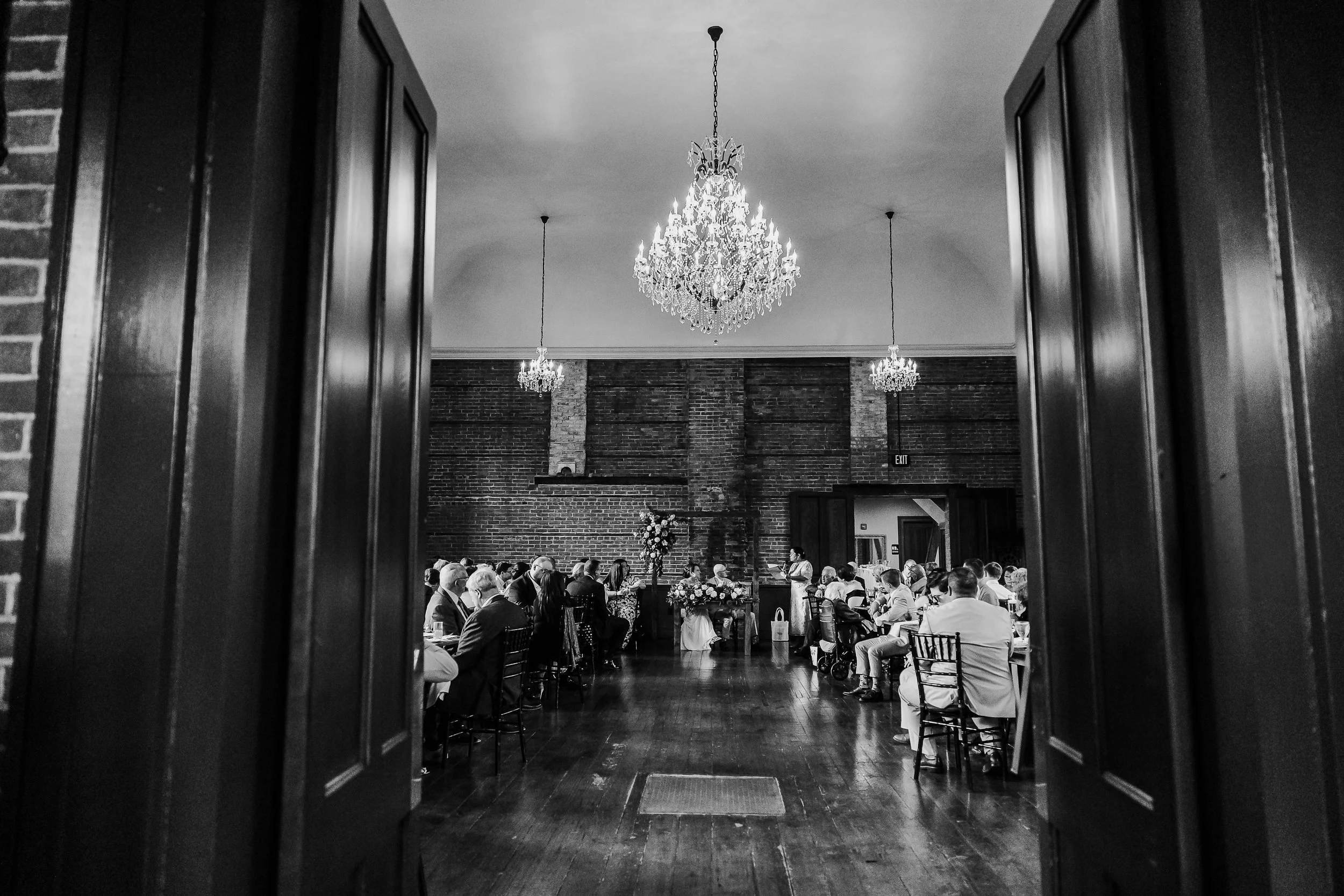 JULIE.BRENDAN.SP.-248.jpg
