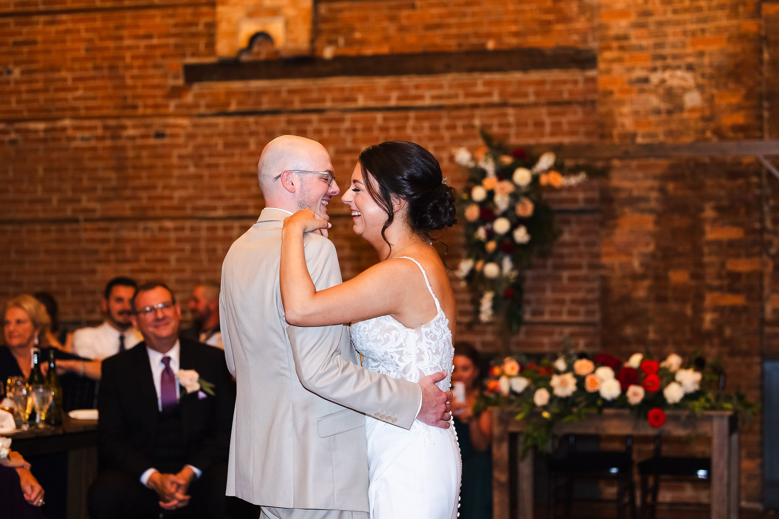 JULIE.BRENDAN.SP.-257.jpg