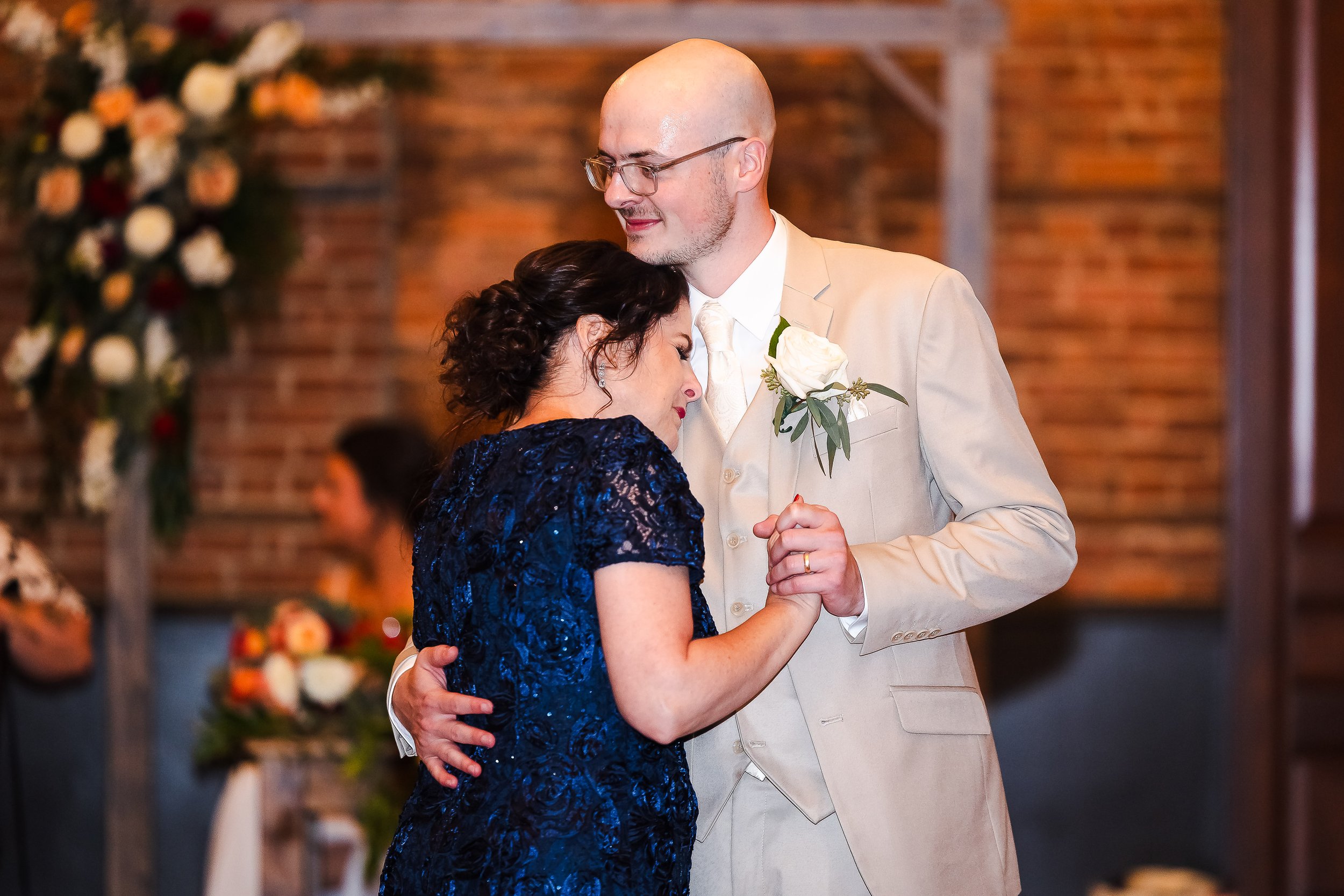 JULIE.BRENDAN.SP.-265.jpg