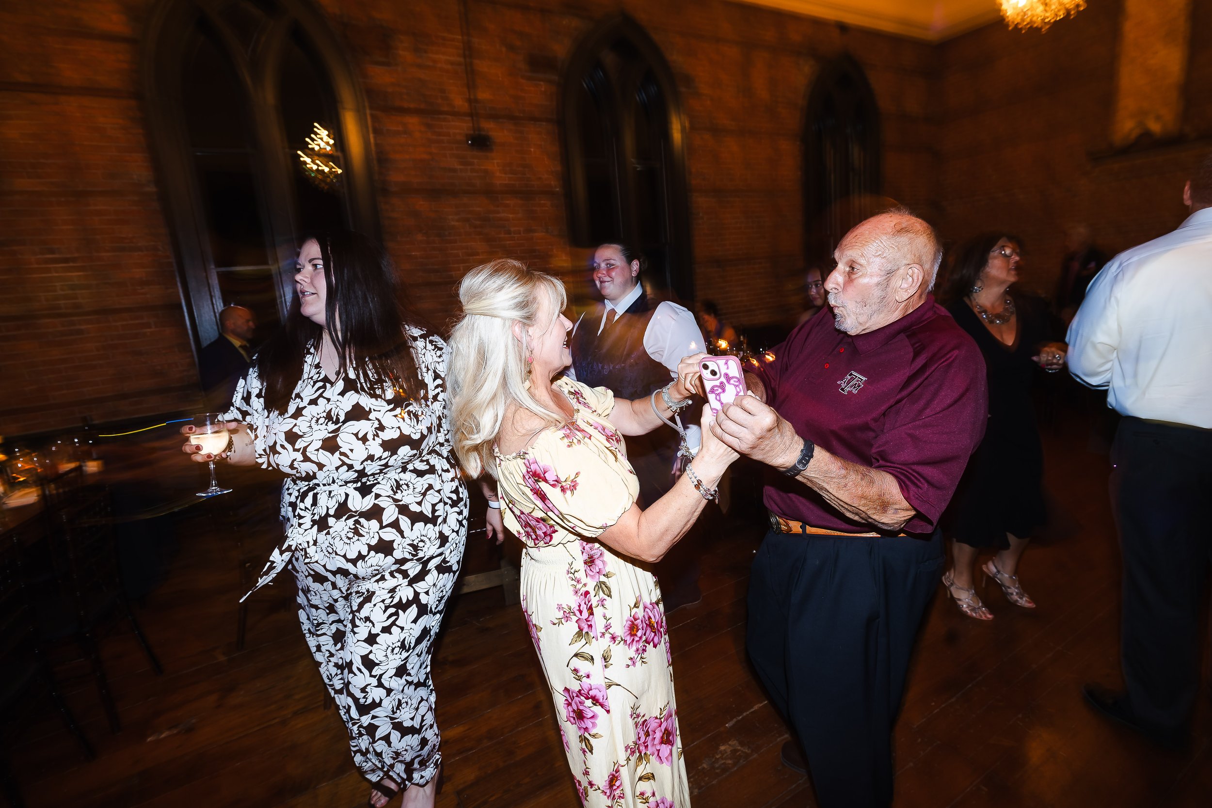 JULIE.BRENDAN.SP.-272.jpg
