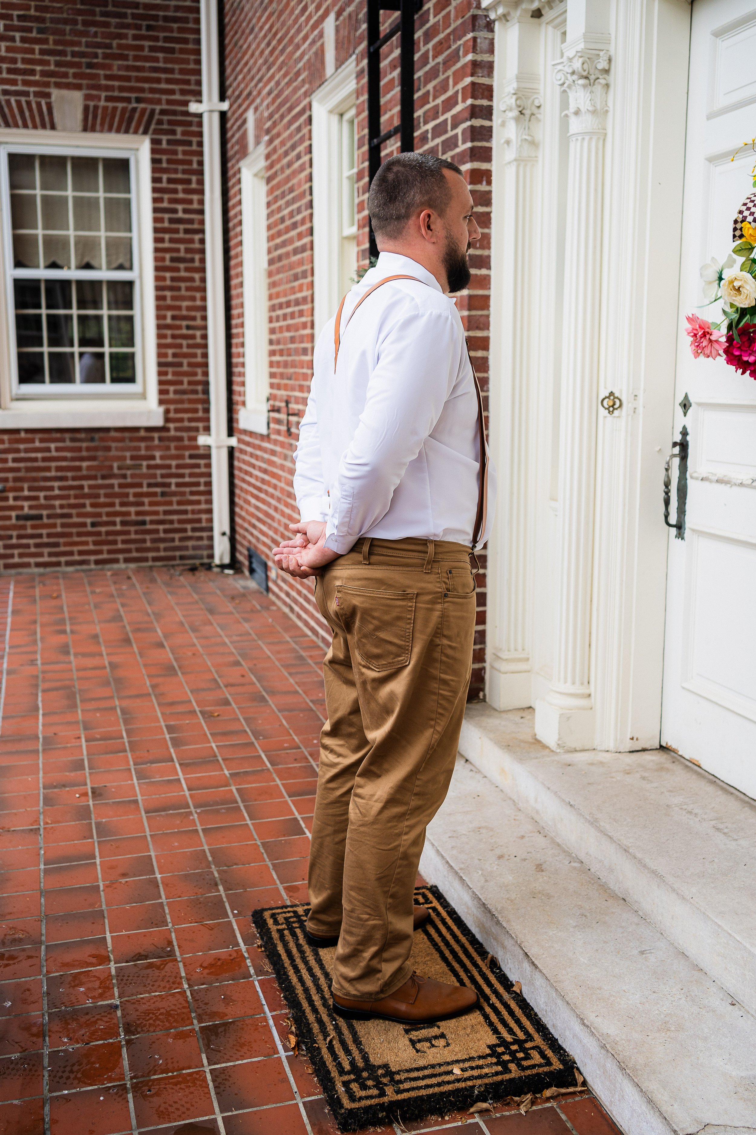 taylor.gary.sp.-26.jpg