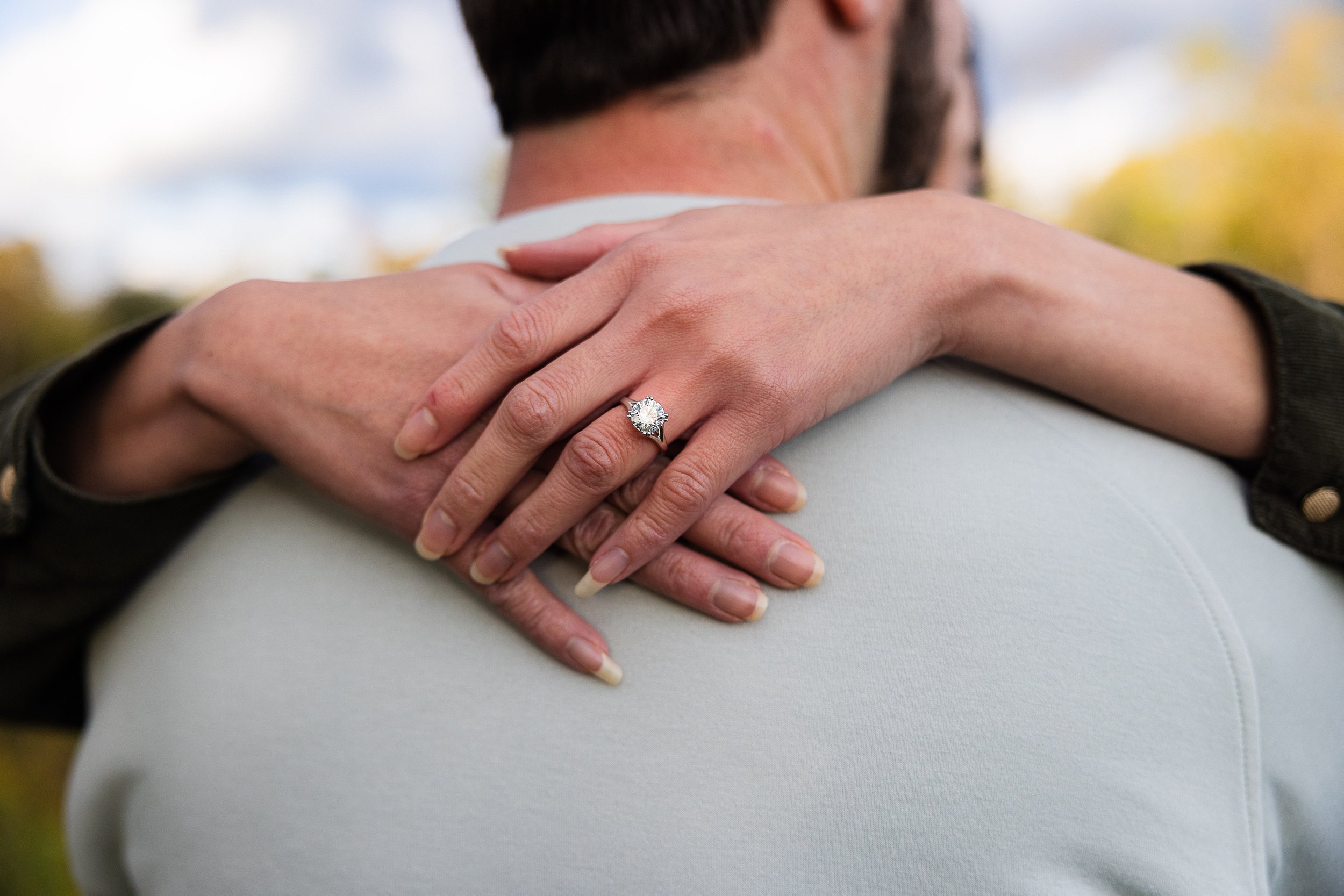 KEVIN.AMY.ENGAGED.LR.-11.jpg