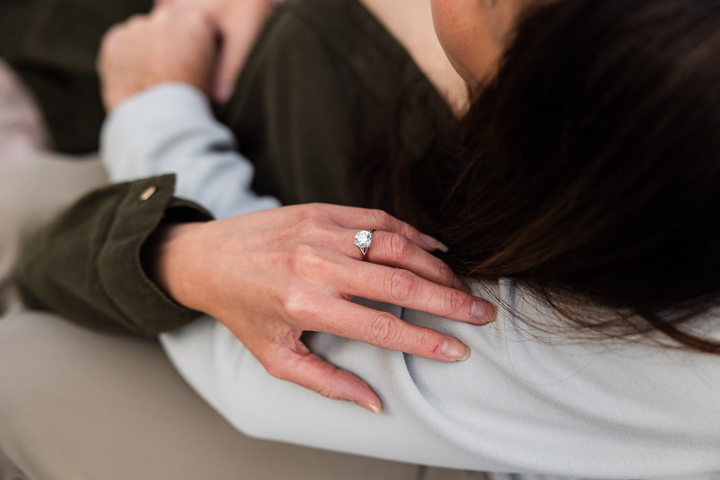 KEVIN.AMY.ENGAGED.LR.-28.jpg