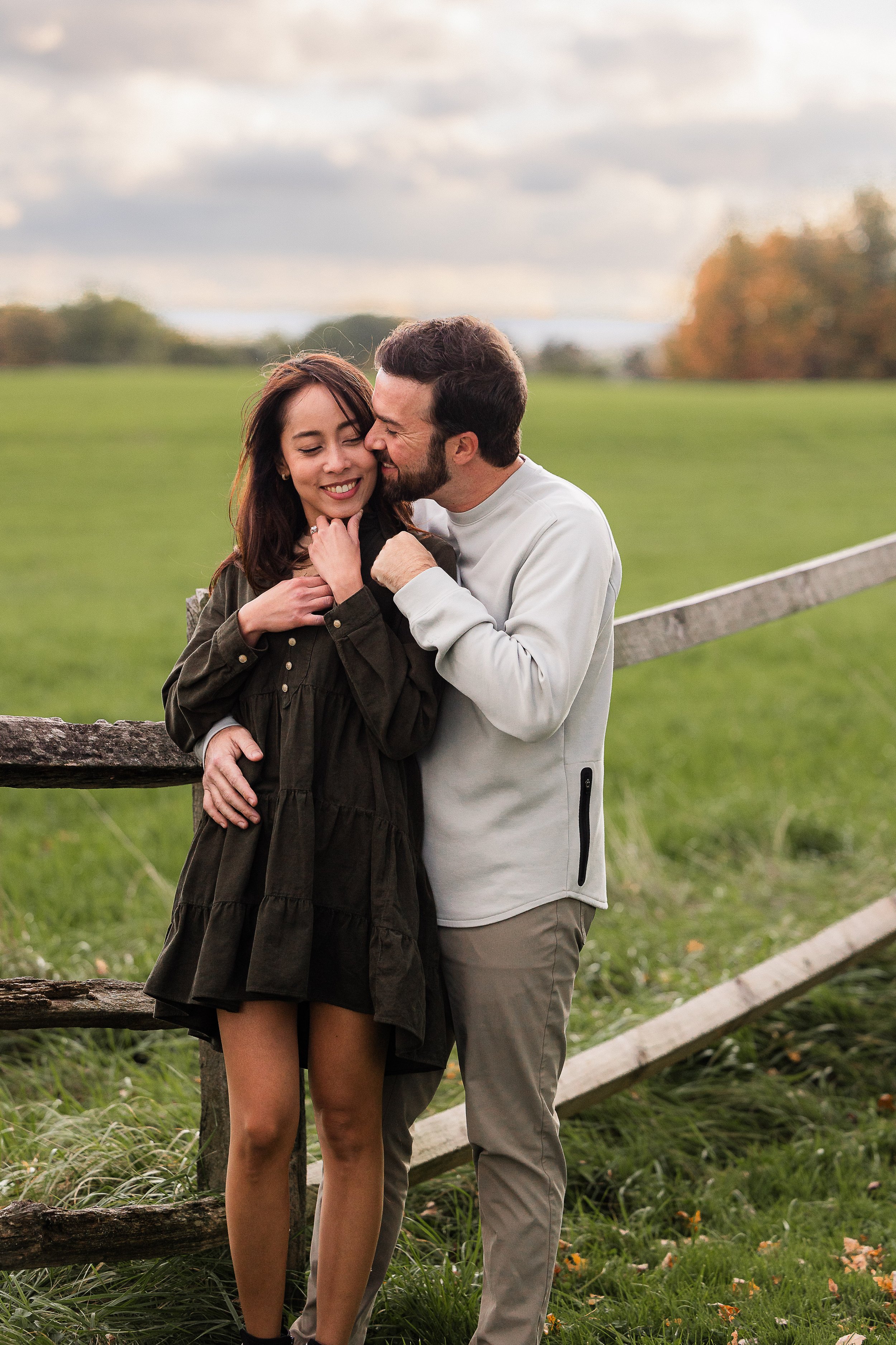 KEVIN.AMY.ENGAGED.LR.-35.jpg