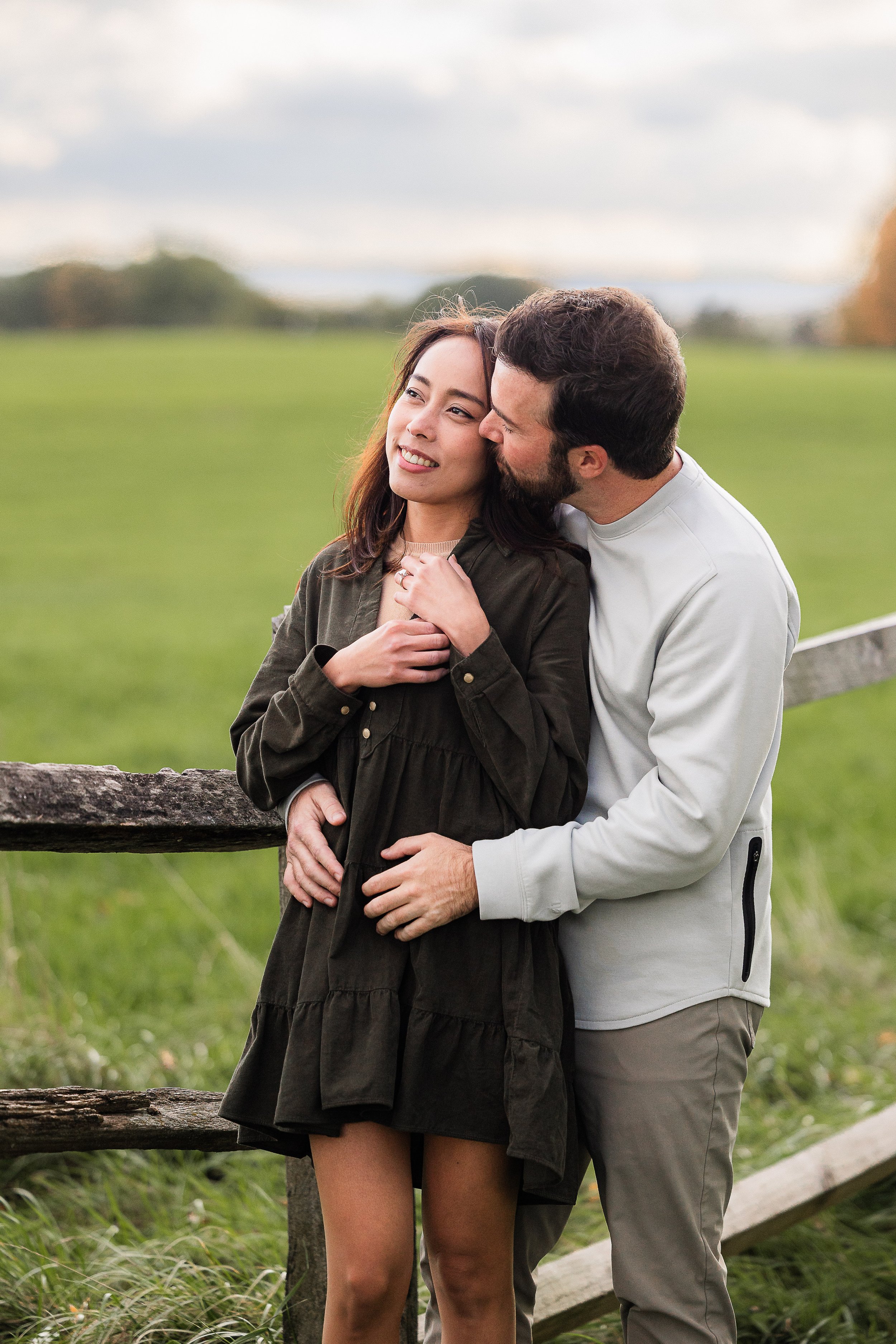 KEVIN.AMY.ENGAGED.LR.-36.jpg