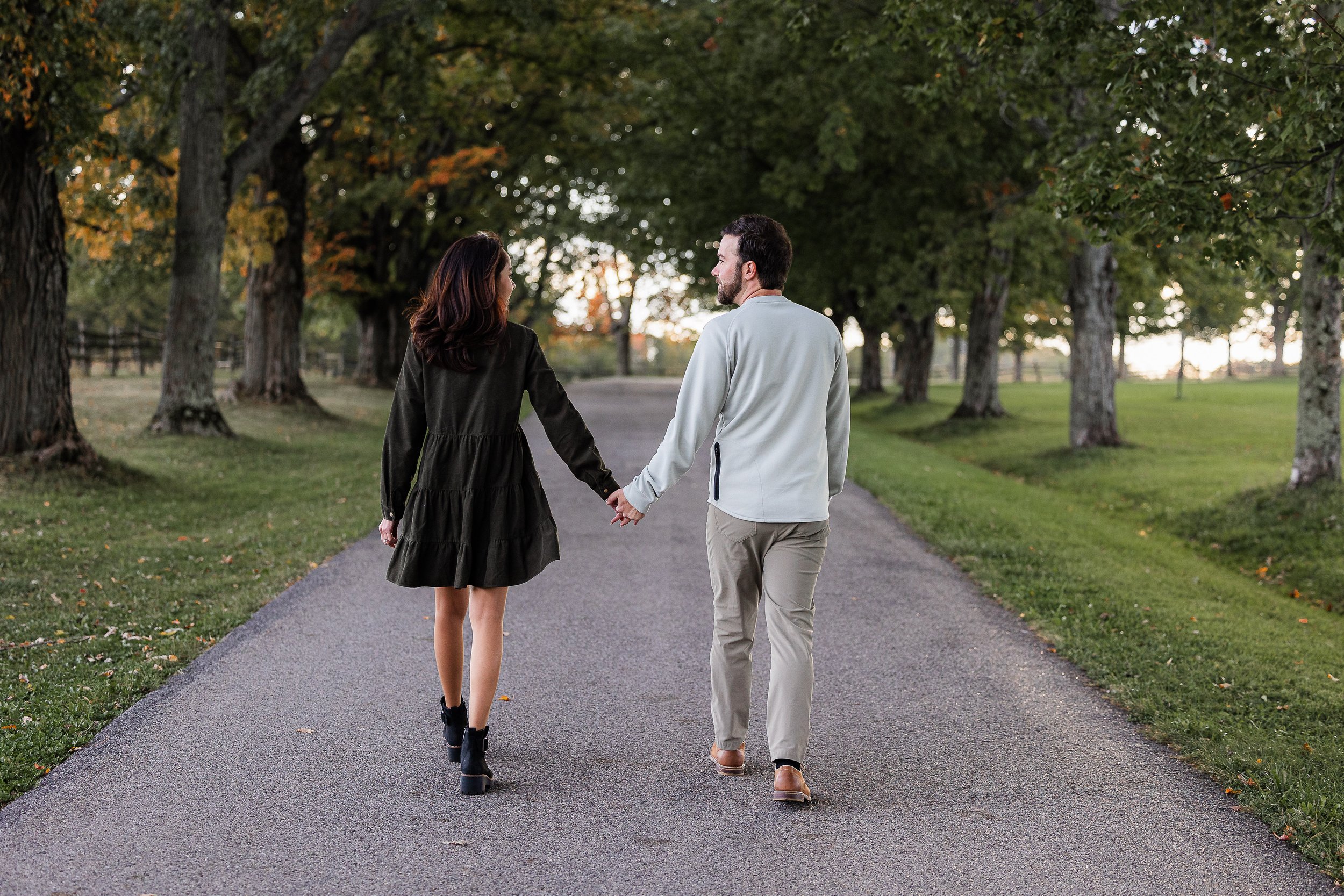KEVIN.AMY.ENGAGED.LR.-37.jpg