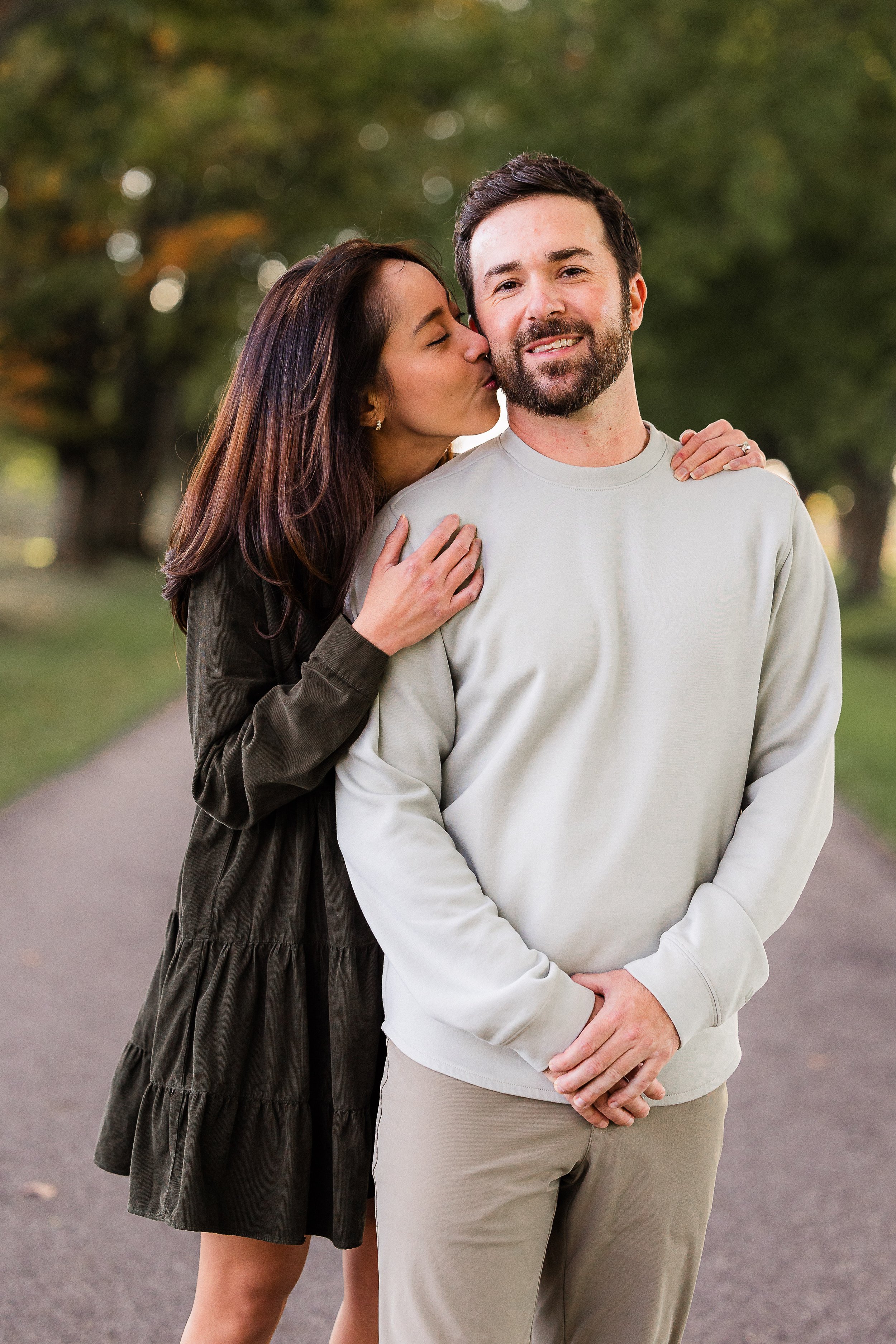 KEVIN.AMY.ENGAGED.LR.-45.jpg