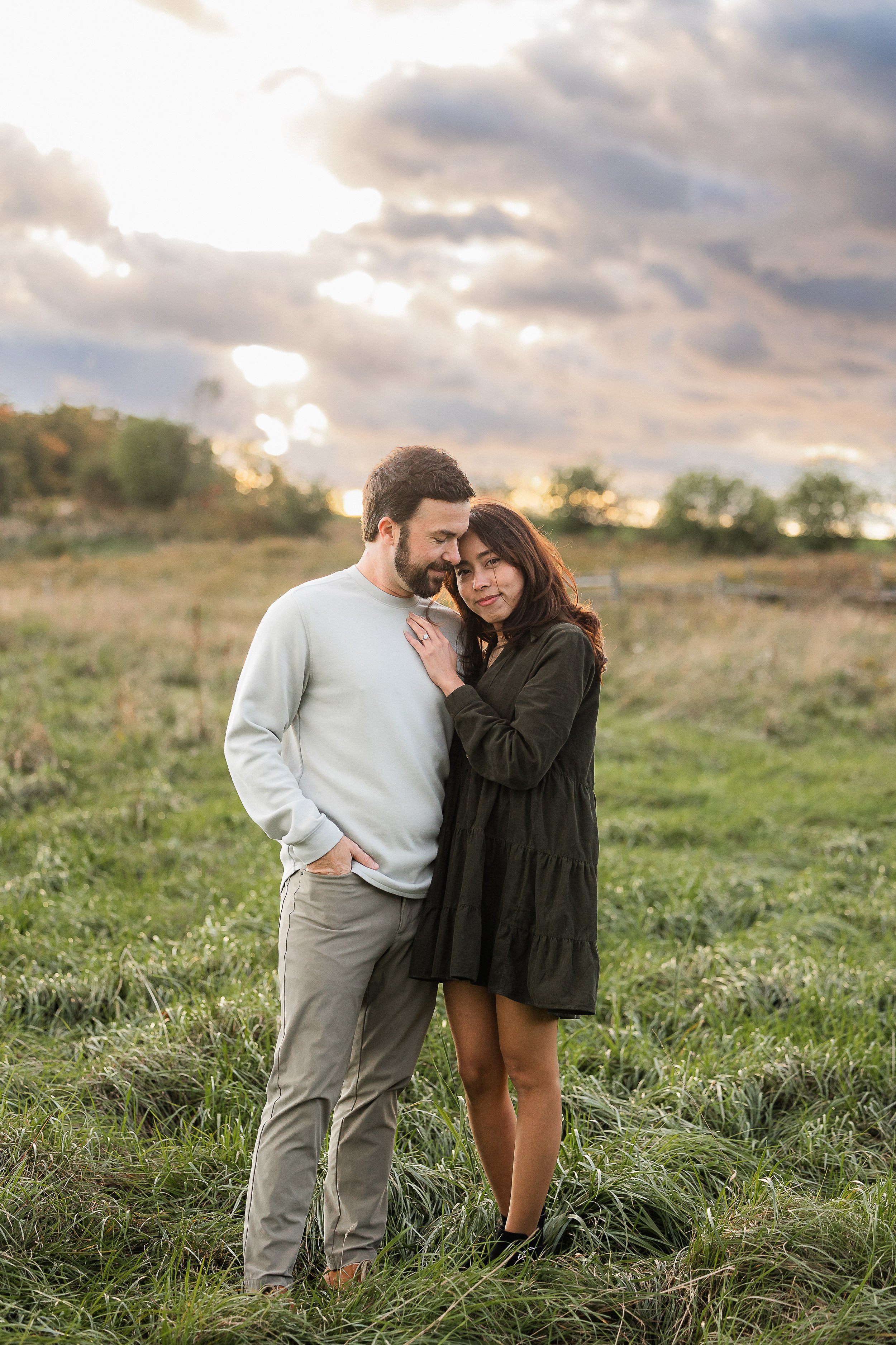 KEVIN.AMY.ENGAGED.LR.-52.jpg