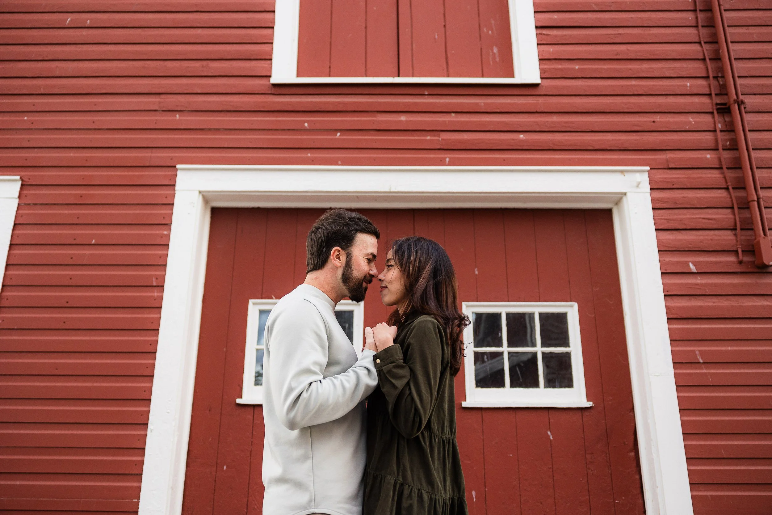 KEVIN.AMY.ENGAGED.LR.-63.jpg