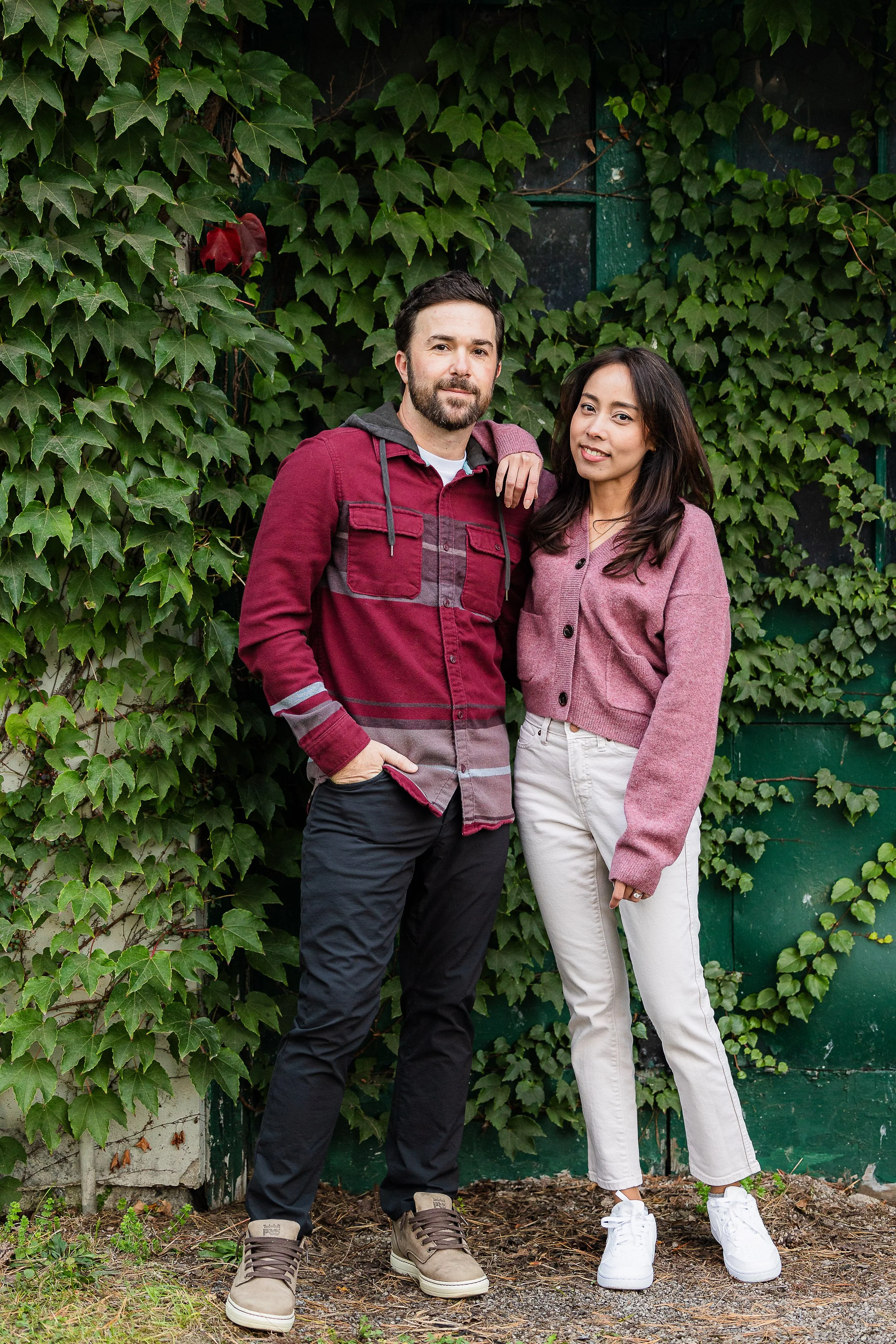 KEVIN.AMY.ENGAGED.LR.-74.jpg