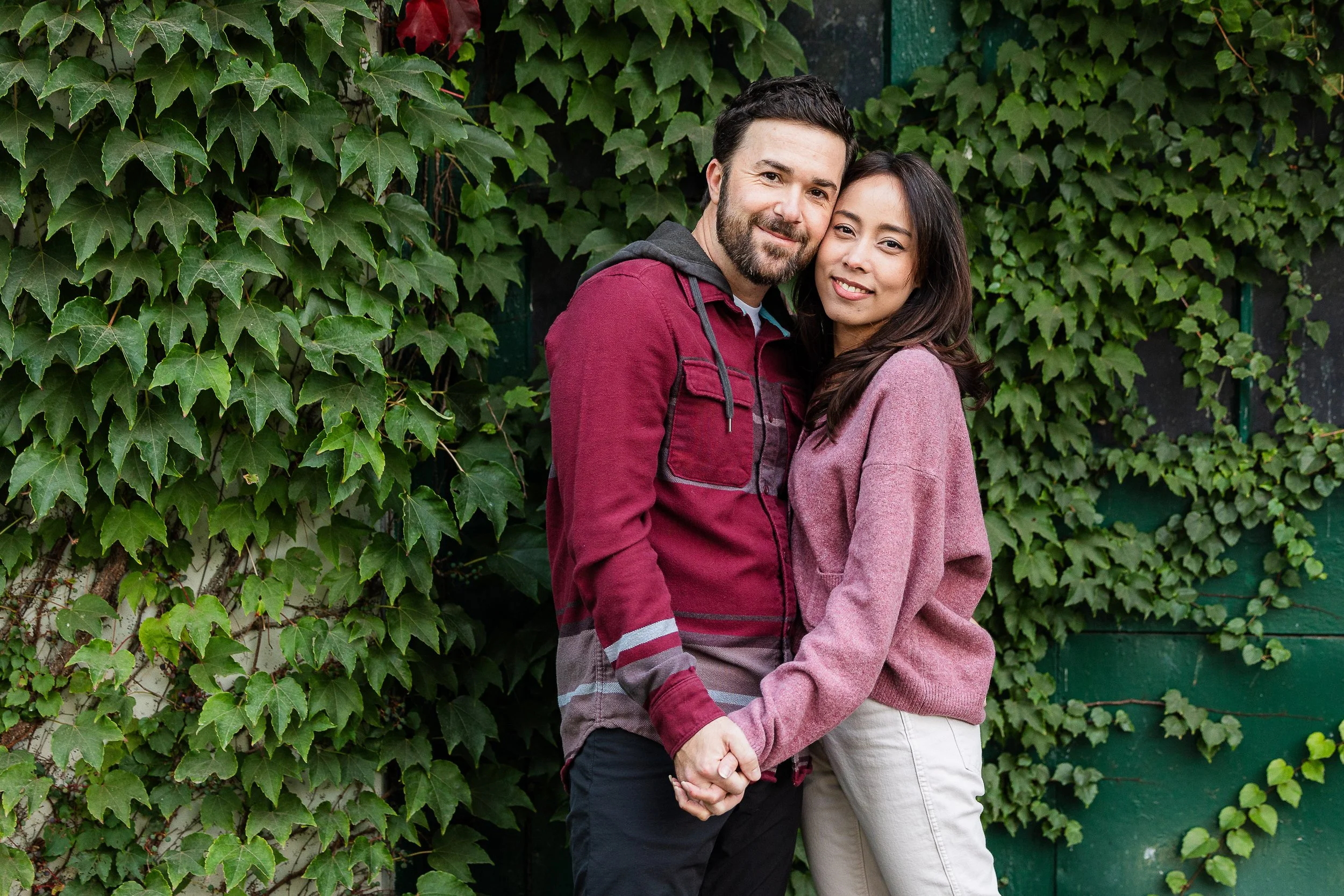 KEVIN.AMY.ENGAGED.LR.-77.jpg