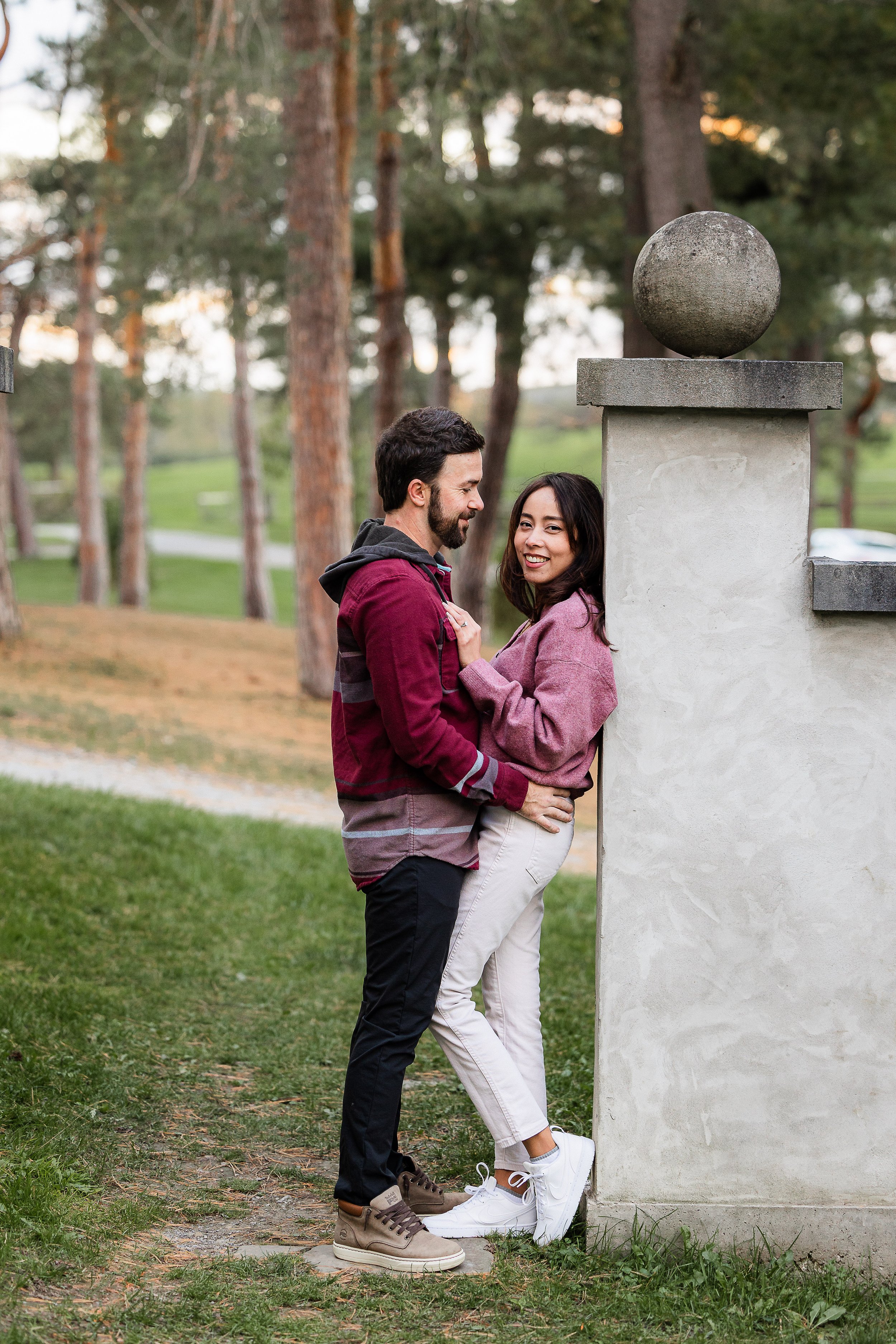 KEVIN.AMY.ENGAGED.LR.-79.jpg