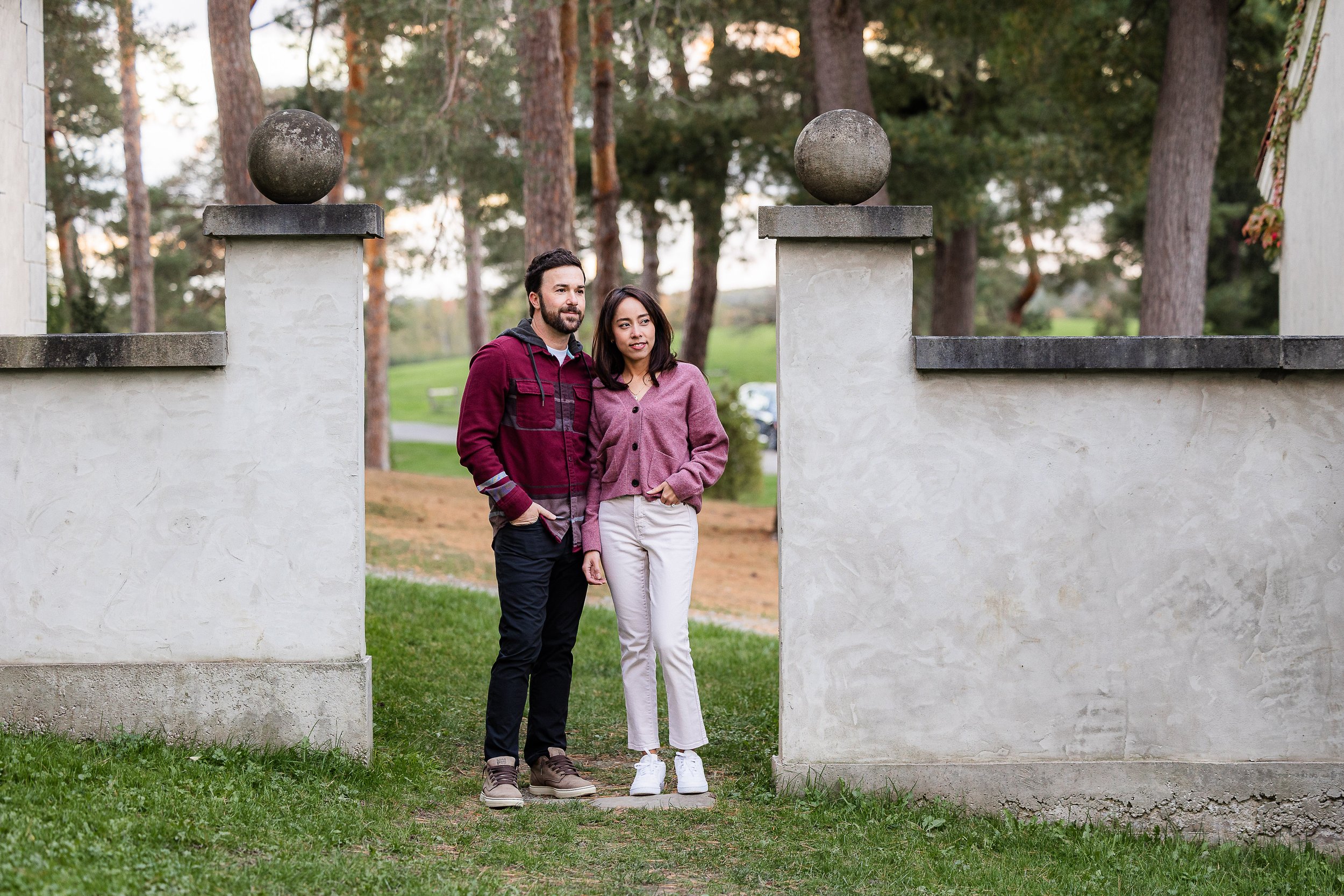 KEVIN.AMY.ENGAGED.LR.-86.jpg