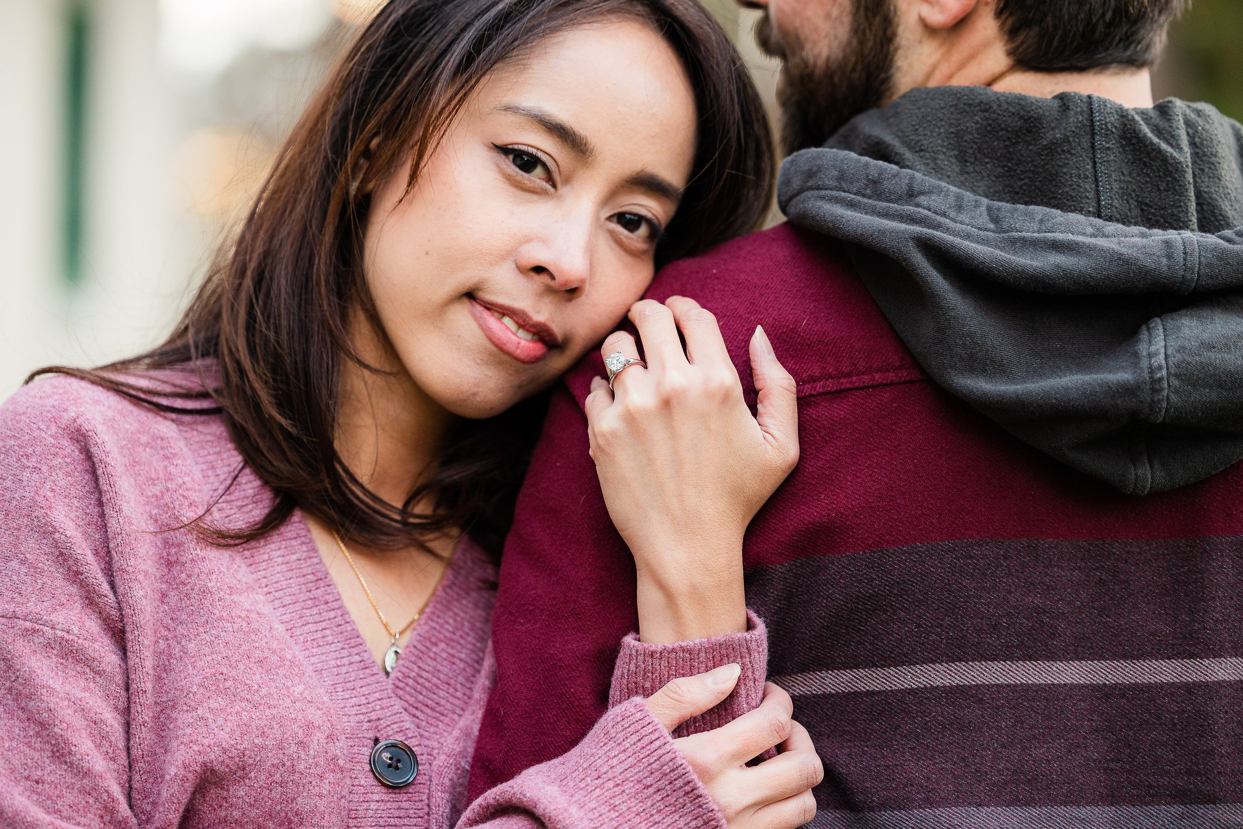 KEVIN.AMY.ENGAGED.LR.-90.jpg