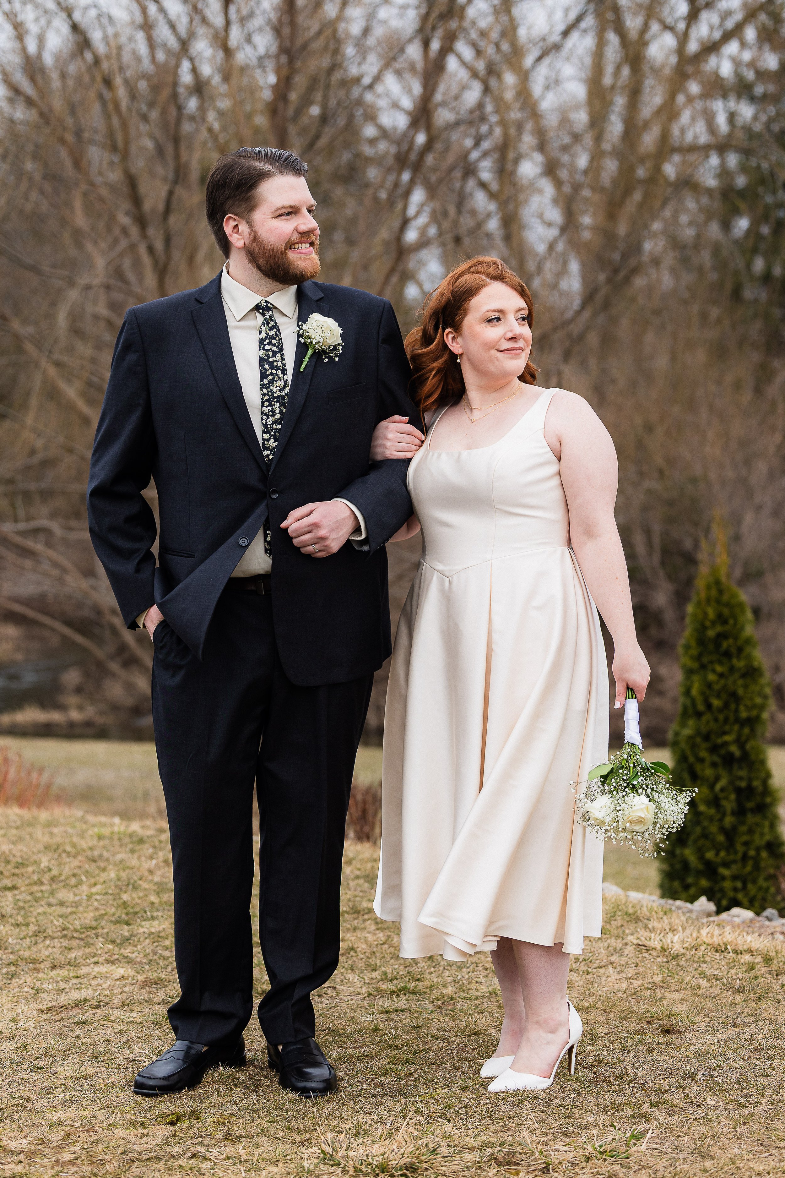 ALAINA.DAVE.SNEEKPEEK.LR.-10.jpg