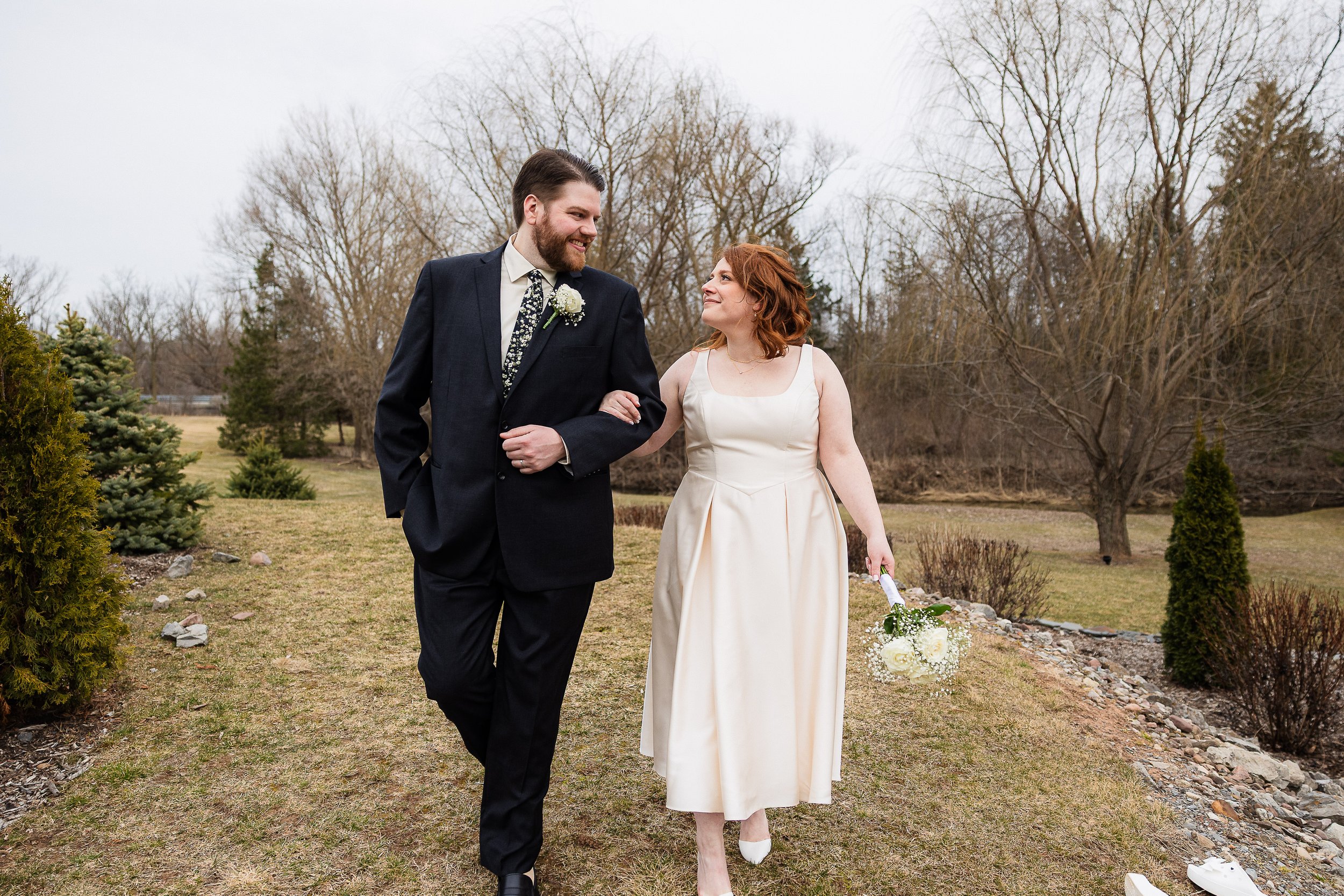 ALAINA.DAVE.SNEEKPEEK.LR.-15.jpg
