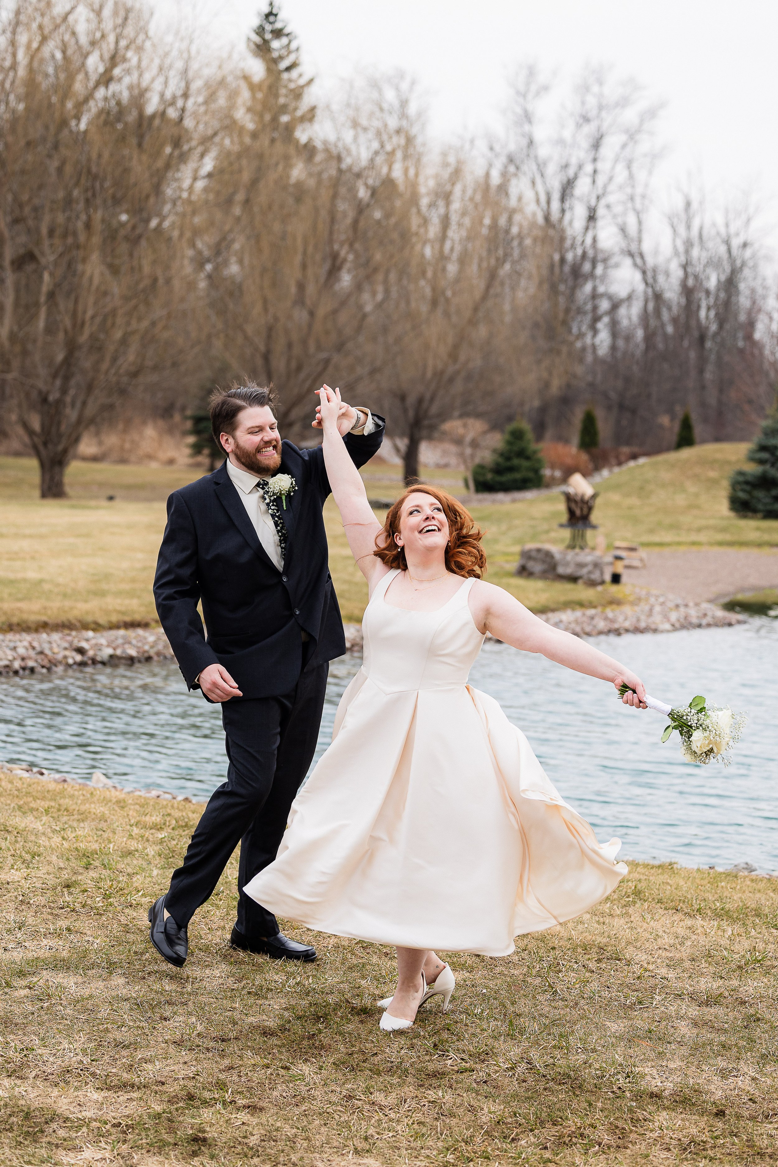 ALAINA.DAVE.SNEEKPEEK.LR.-21.jpg