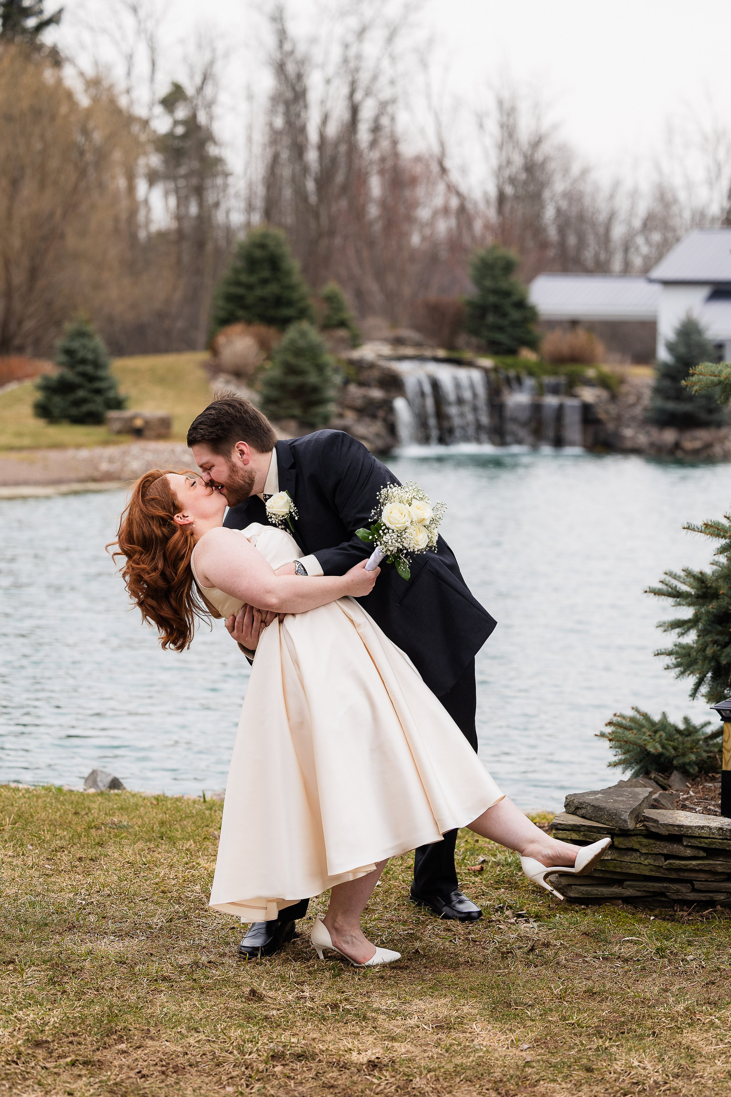 ALAINA.DAVE.SNEEKPEEK.LR.-22.jpg