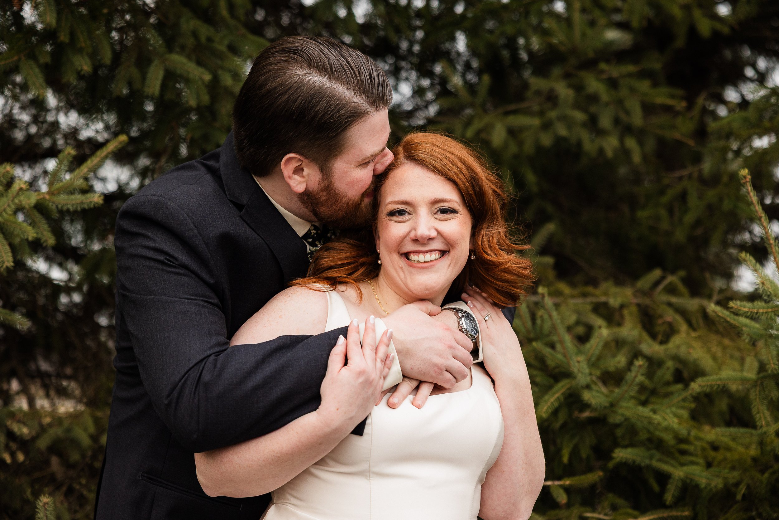 ALAINA.DAVE.SNEEKPEEK.LR.-26.jpg