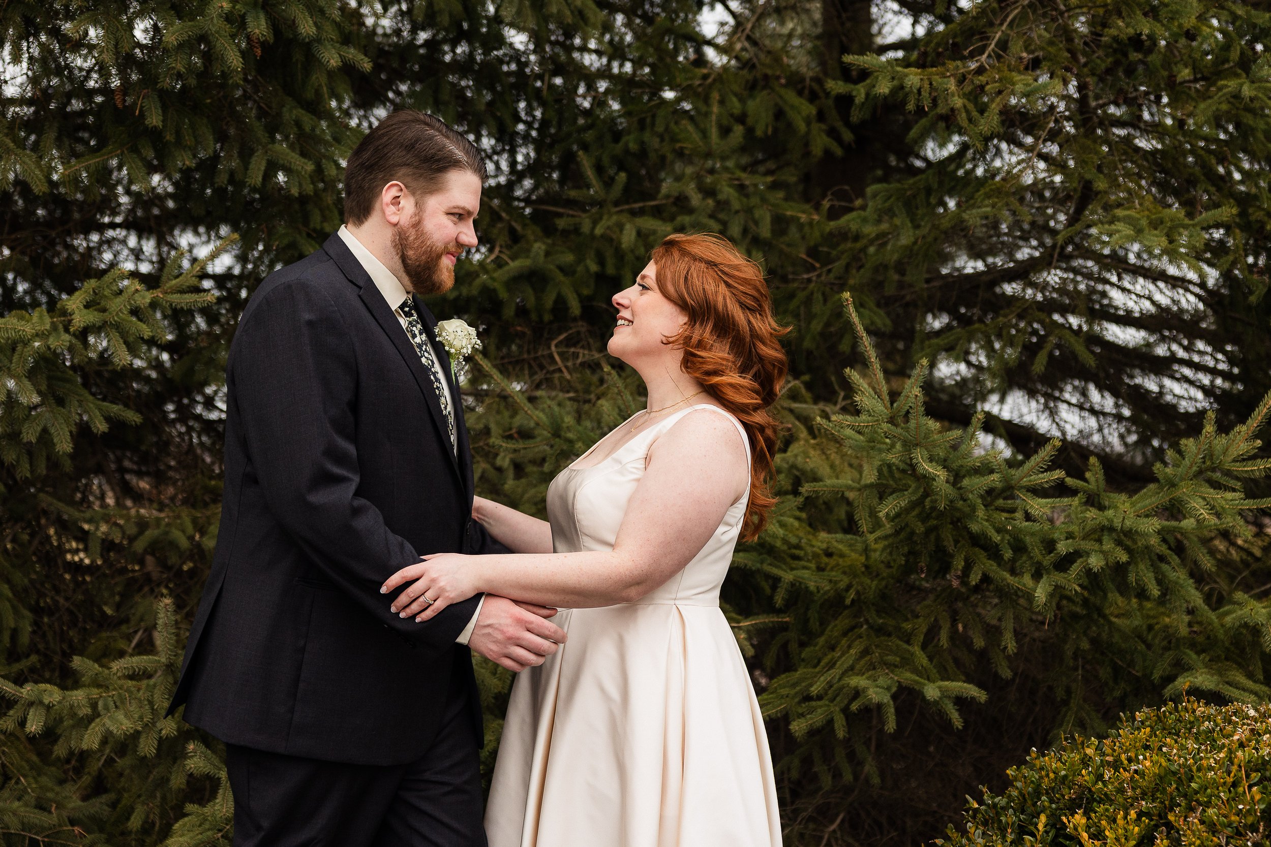ALAINA.DAVE.SNEEKPEEK.LR.-27.jpg