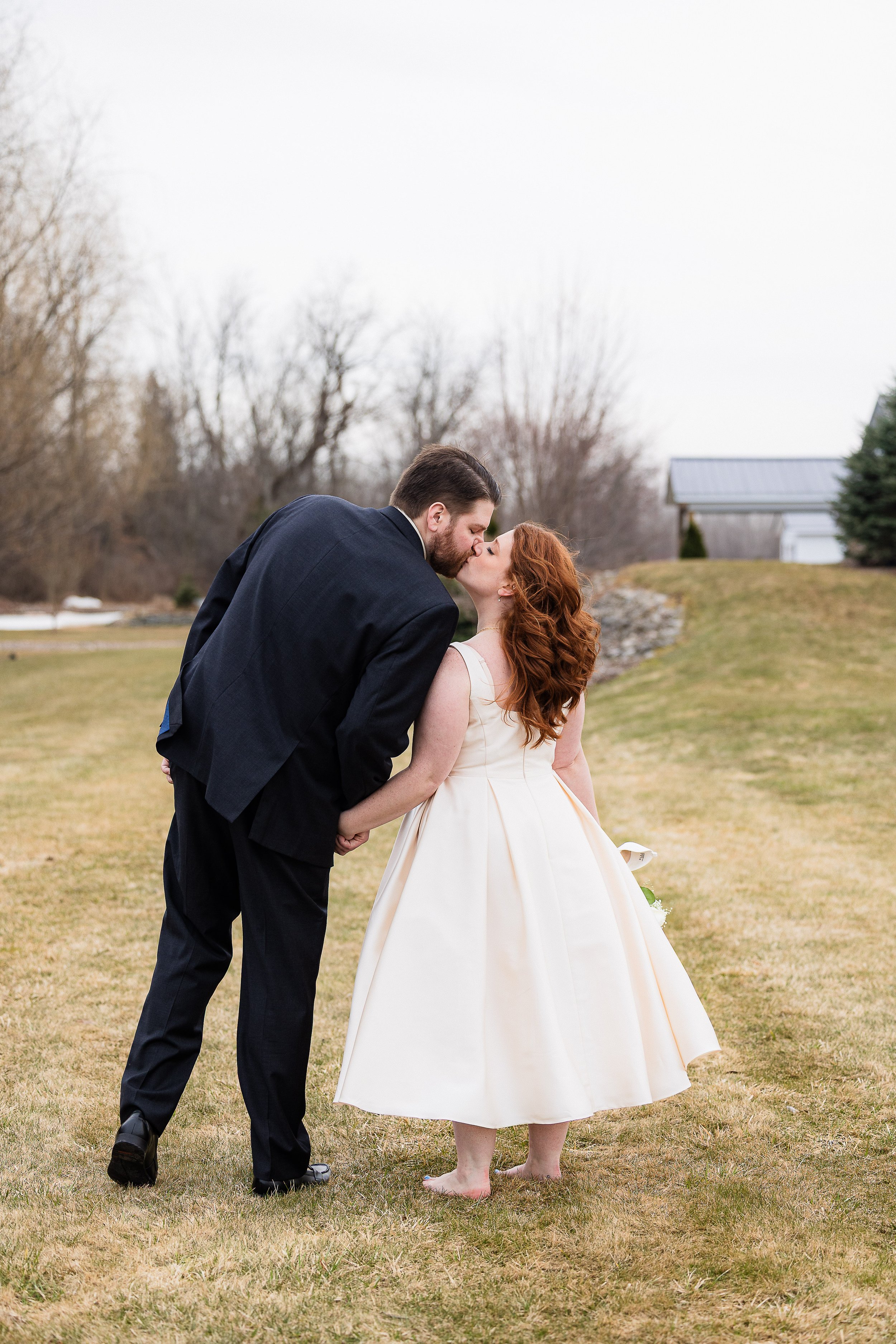 ALAINA.DAVE.SNEEKPEEK.LR.-29.jpg