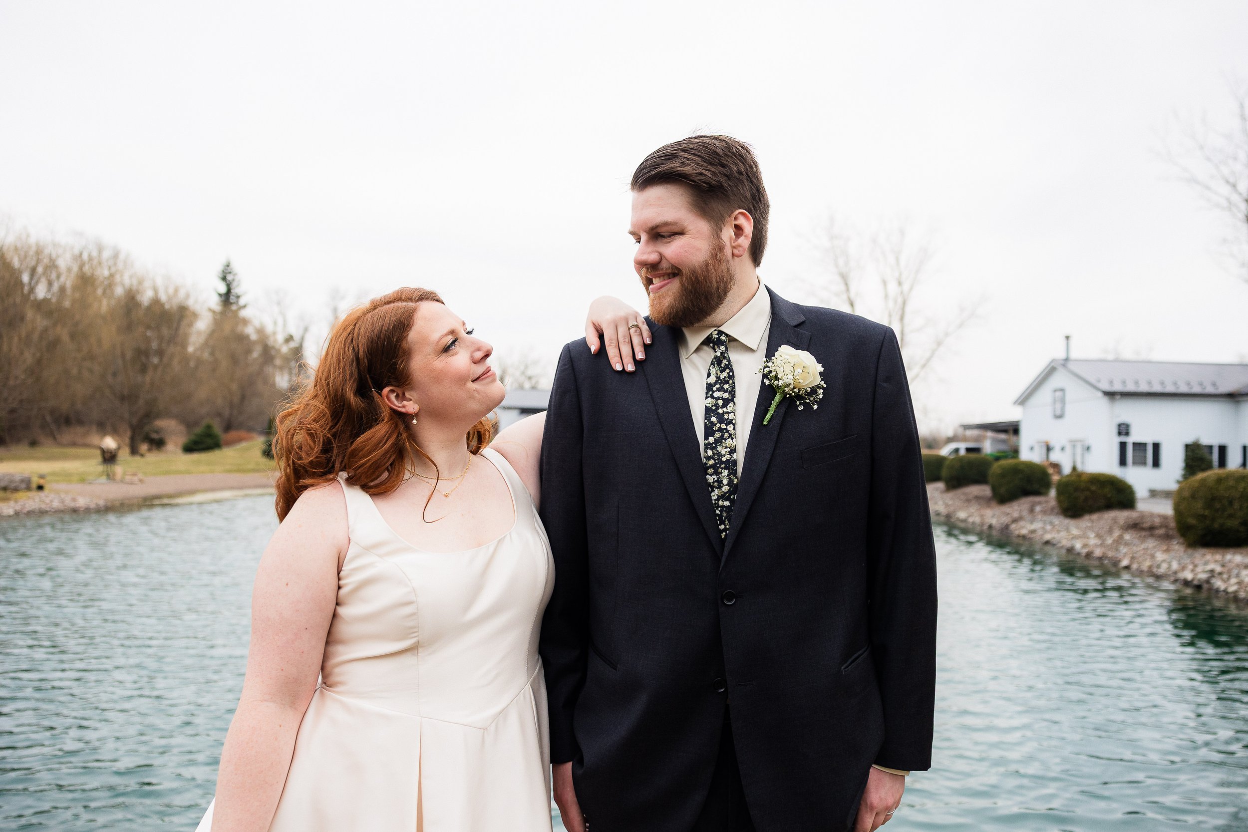 ALAINA.DAVE.SNEEKPEEK.LR.-30.jpg