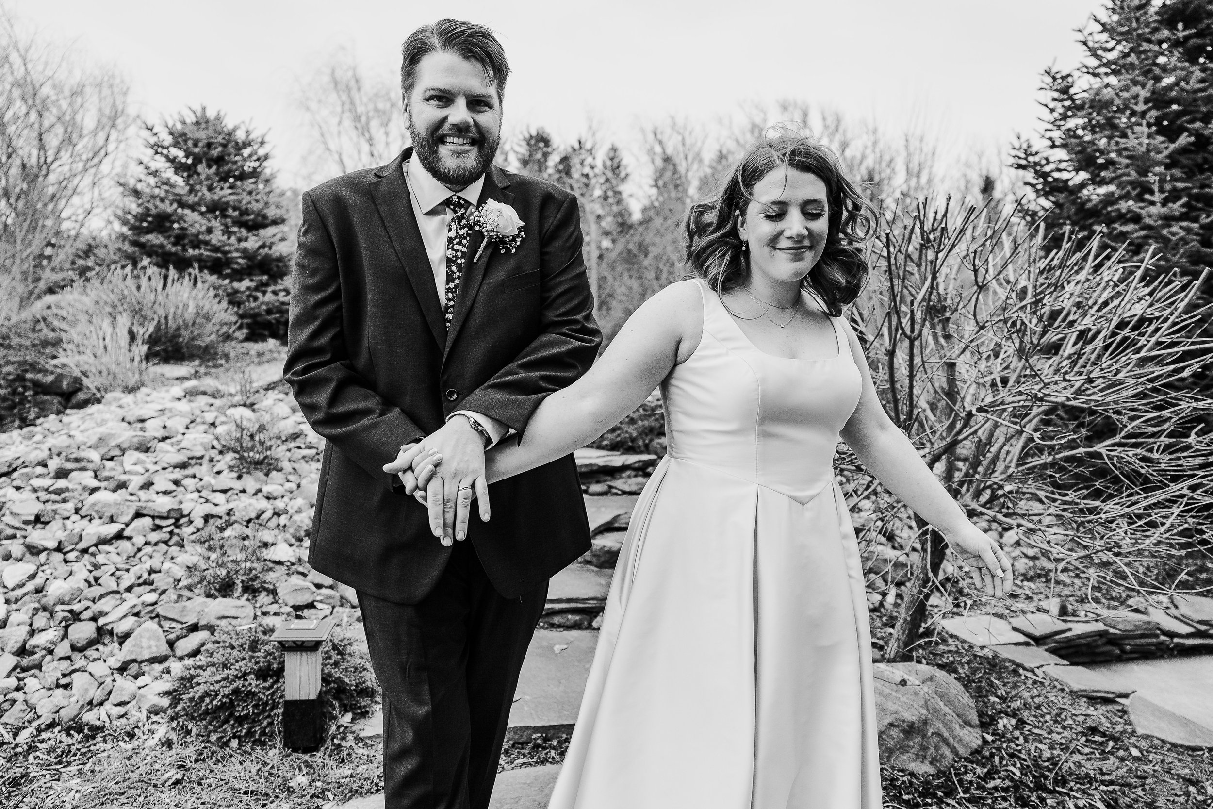 ALAINA.DAVE.SNEEKPEEK.LR.-51.jpg