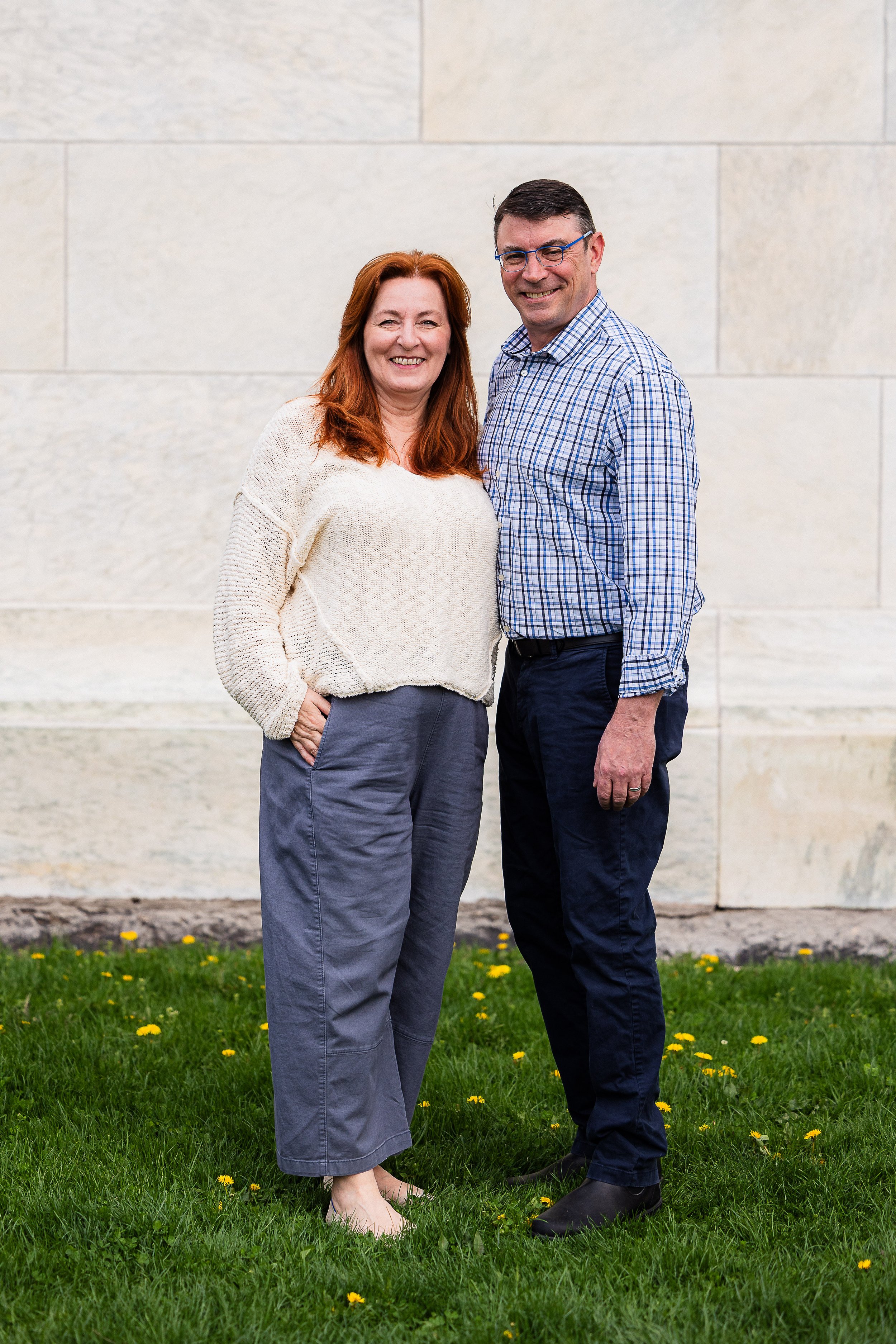 cindy.scott.LR.-1.jpg