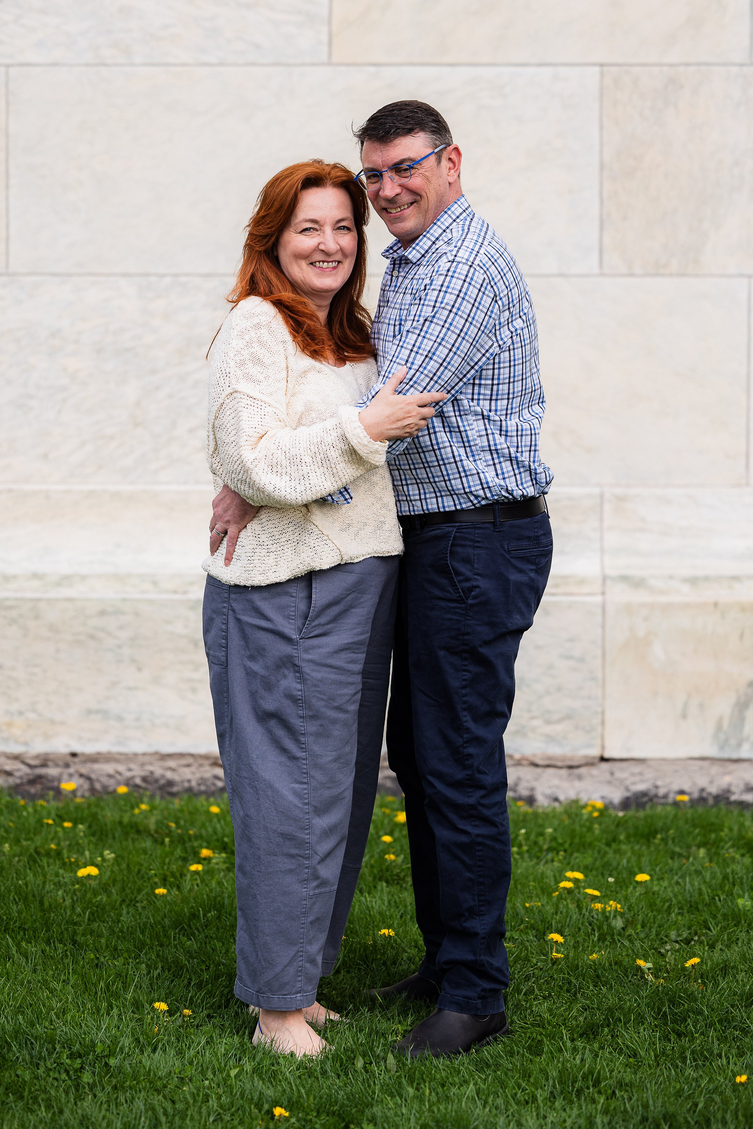 cindy.scott.LR.-3.jpg