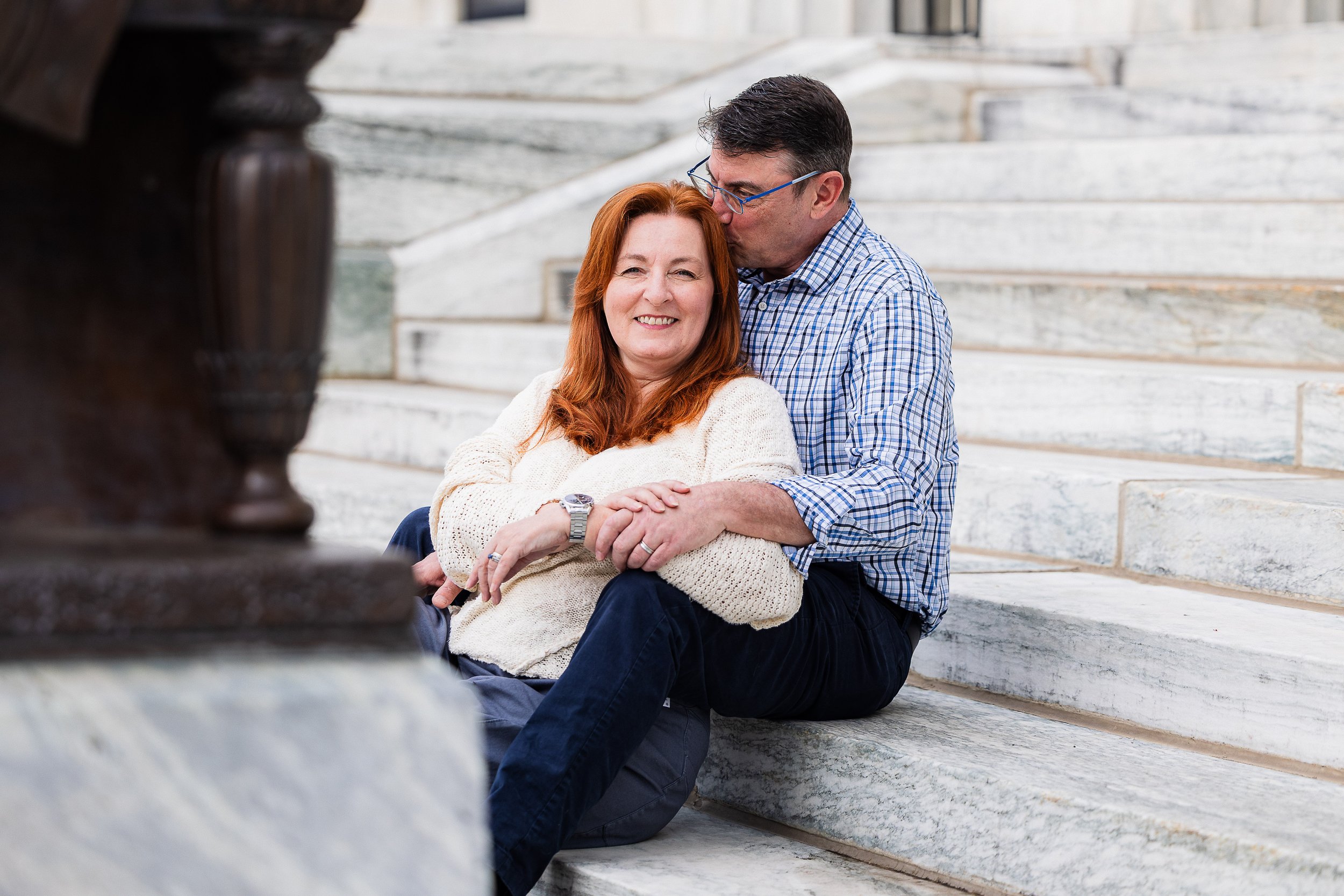 cindy.scott.LR.-10.jpg