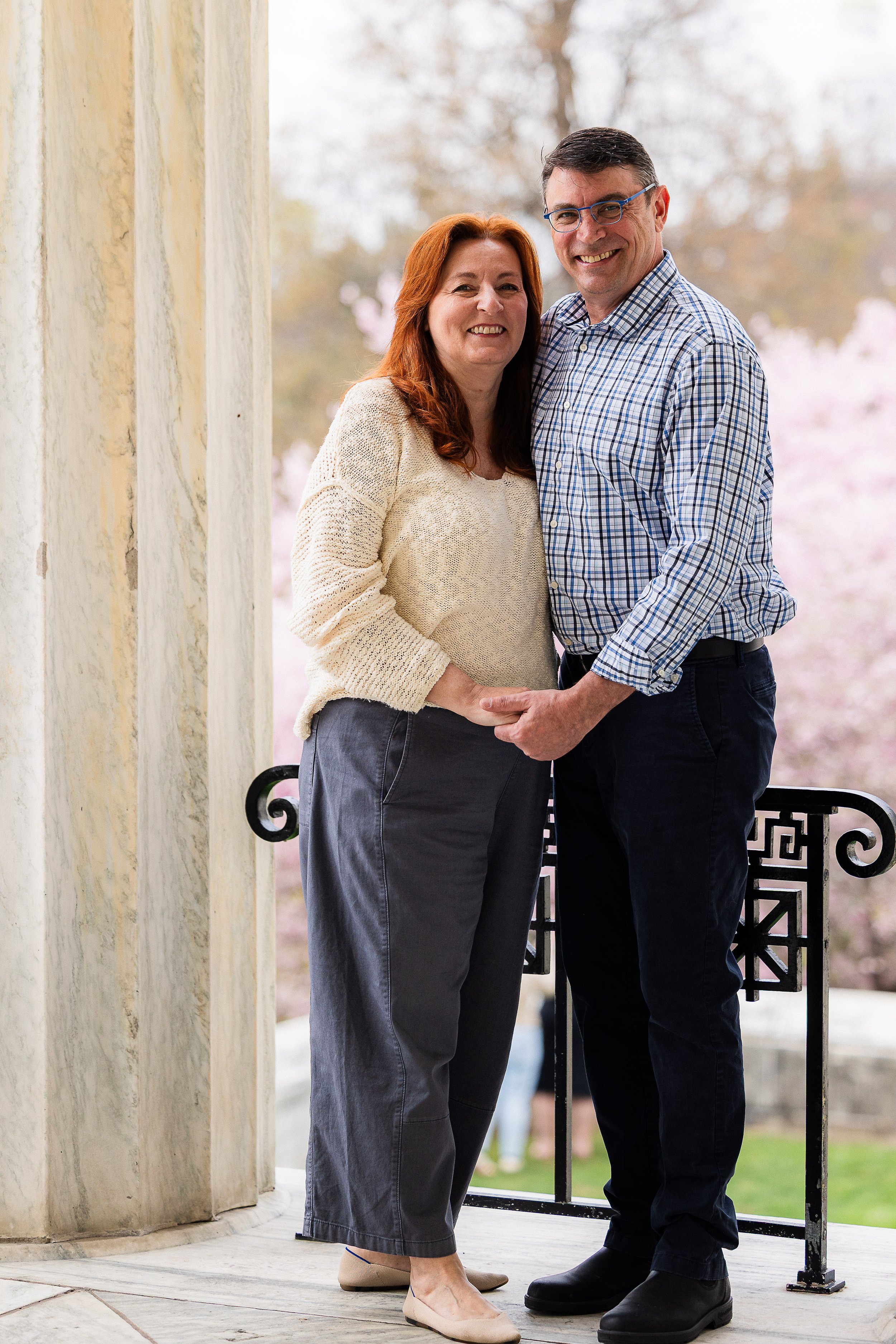 cindy.scott.LR.-27.jpg