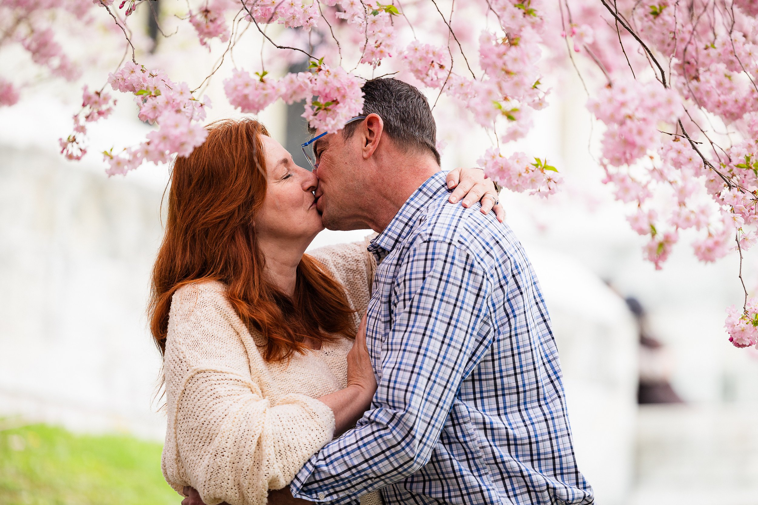 cindy.scott.LR.-50.jpg