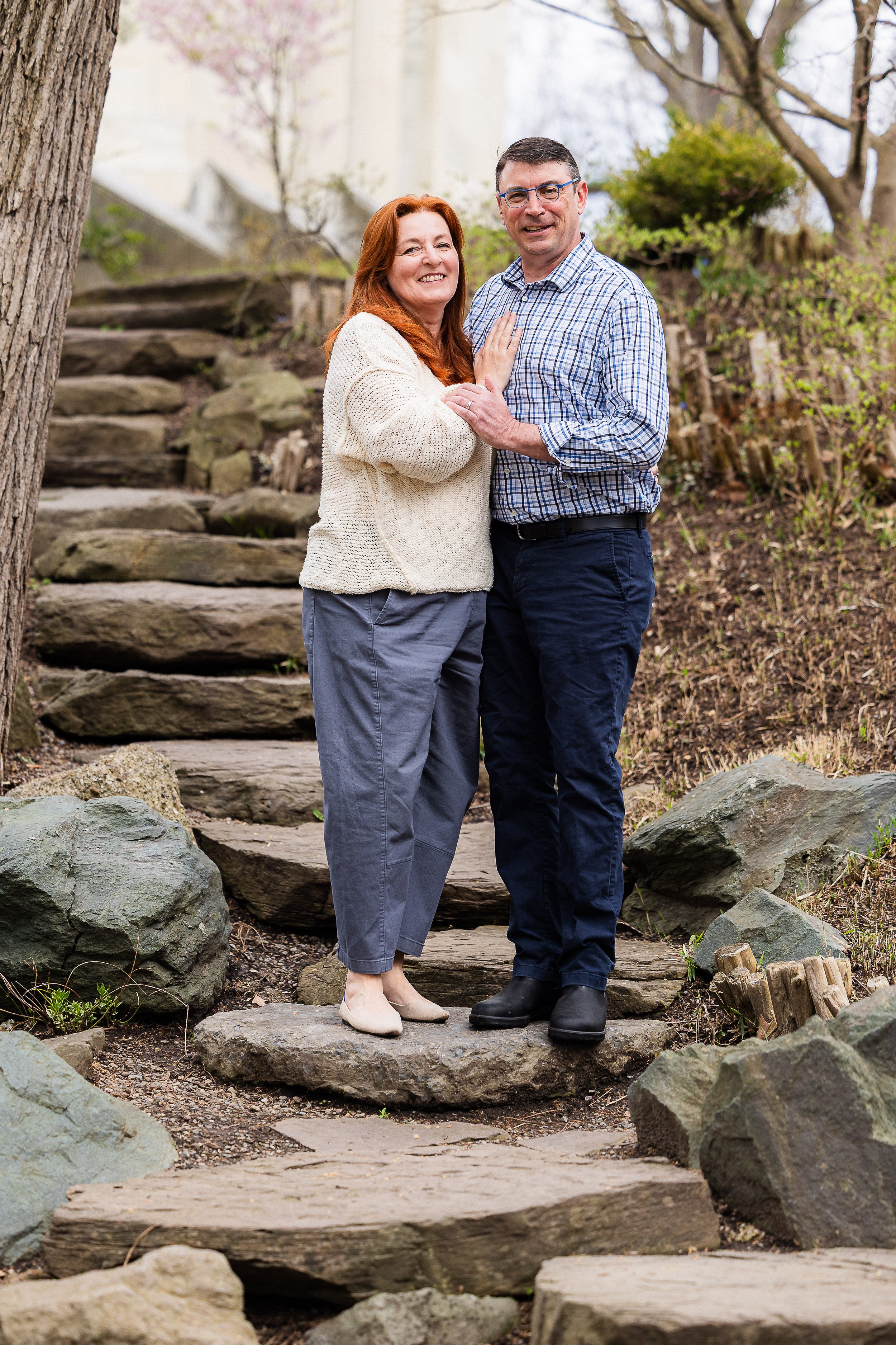 cindy.scott.LR.-80.jpg