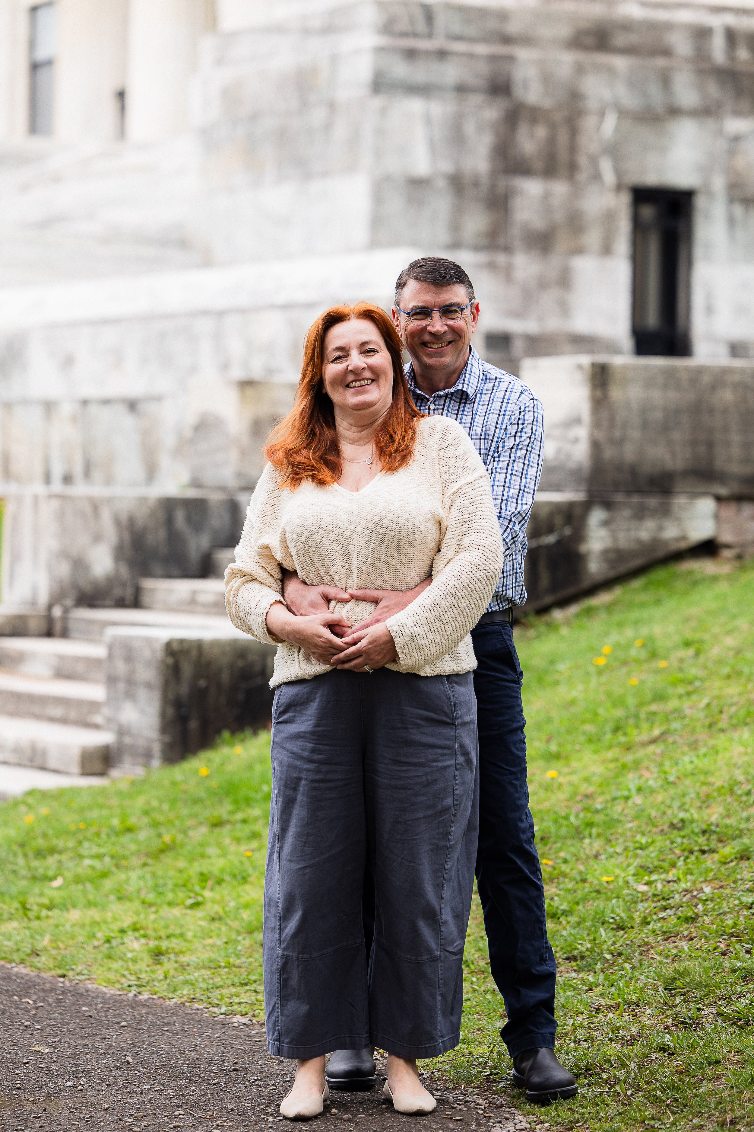 cindy.scott.LR.-81.jpg
