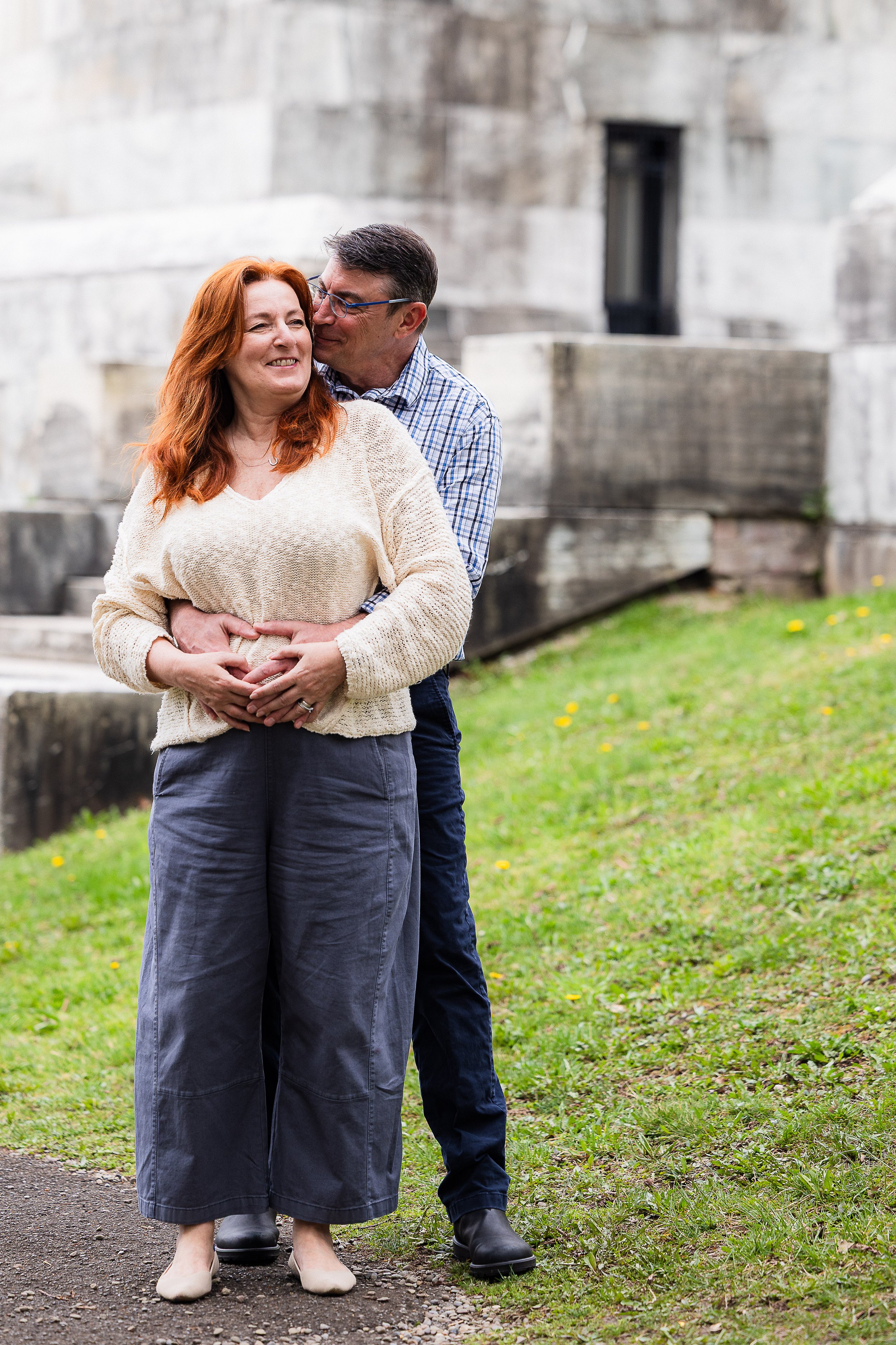 cindy.scott.LR.-82.jpg