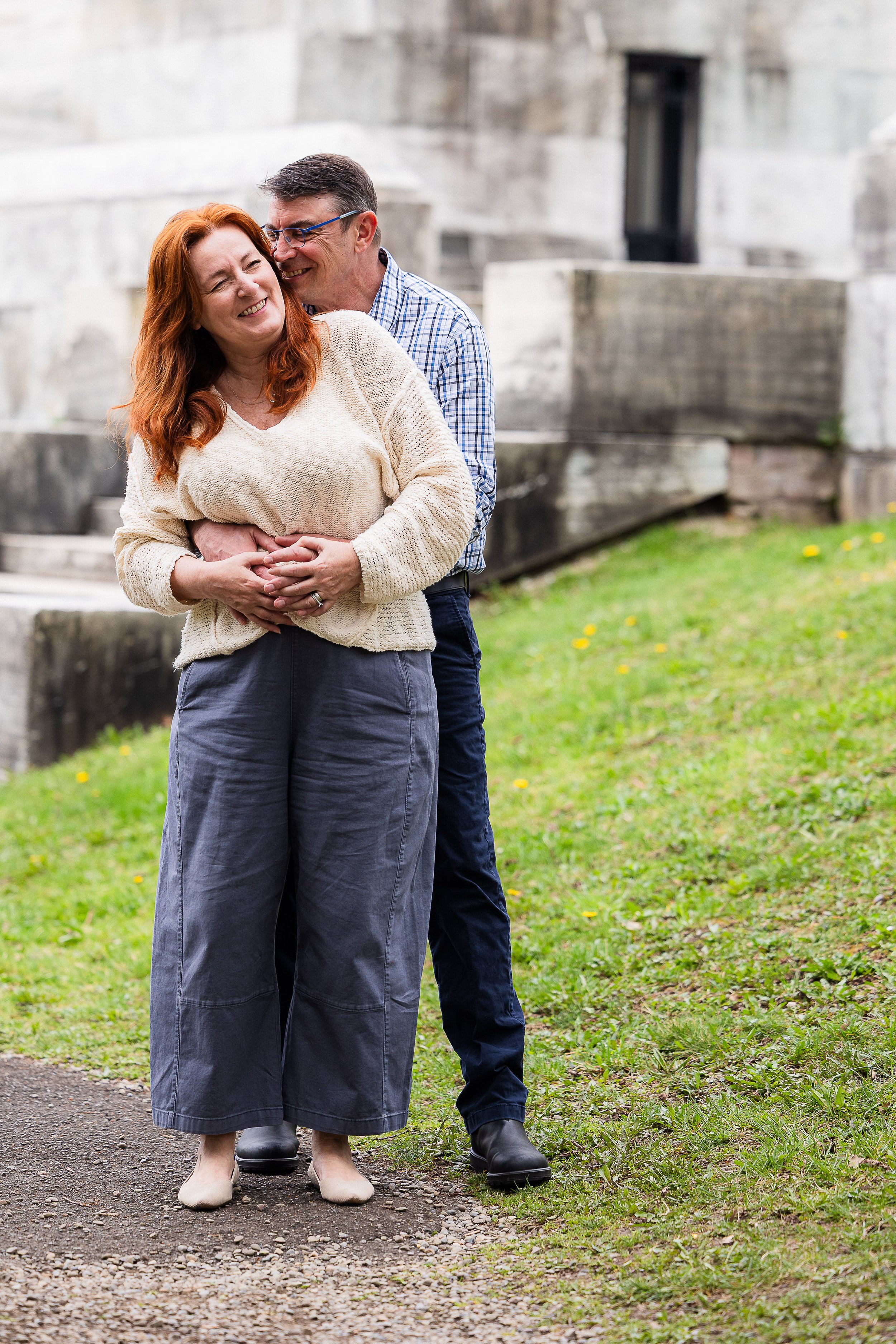 cindy.scott.LR.-83.jpg
