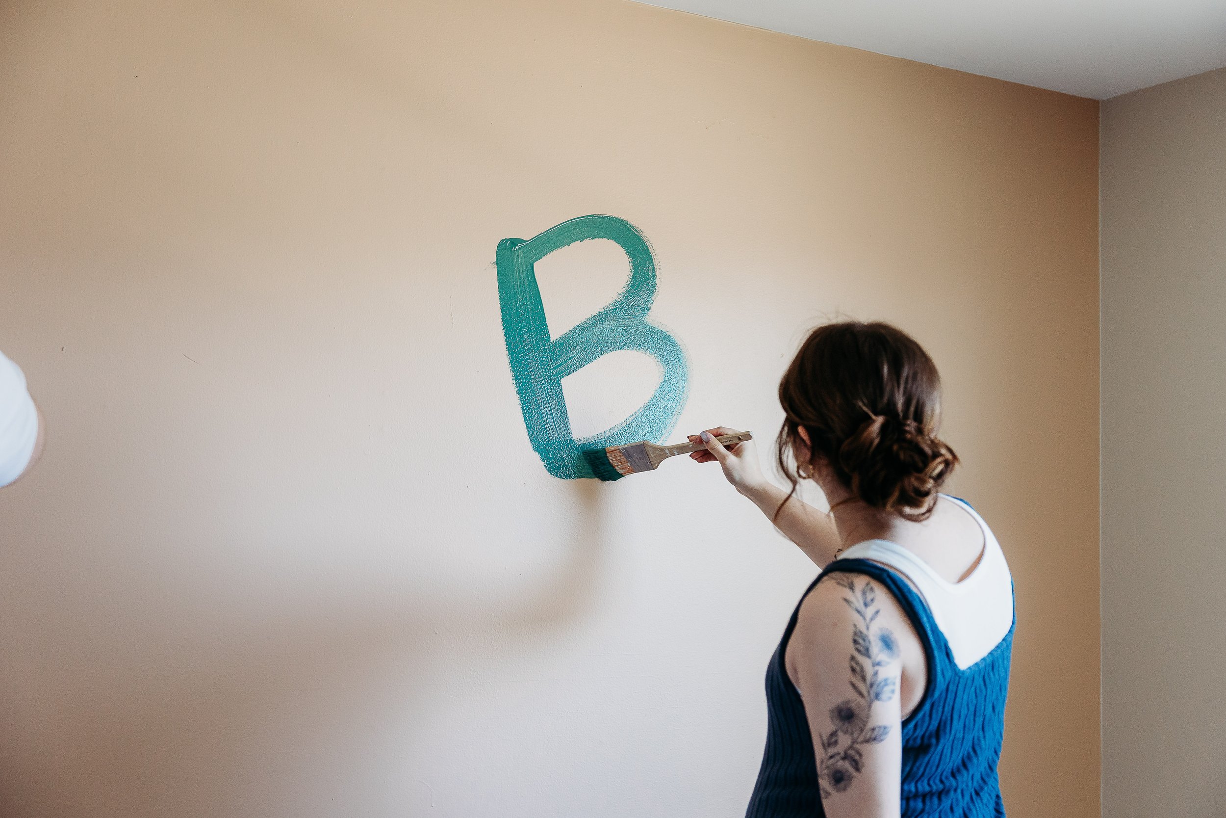 ABBY.JOSH.MATERNITY.LR.-6.jpg