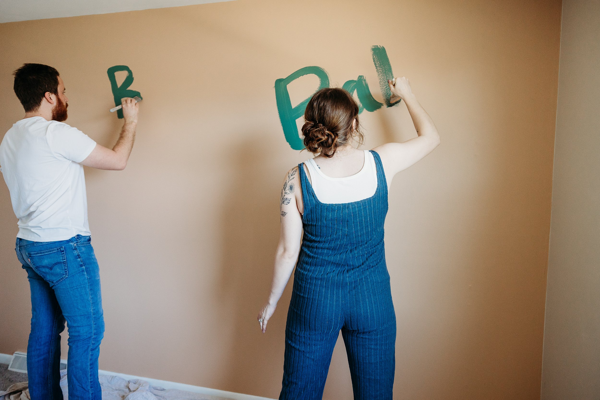 ABBY.JOSH.MATERNITY.LR.-8.jpg